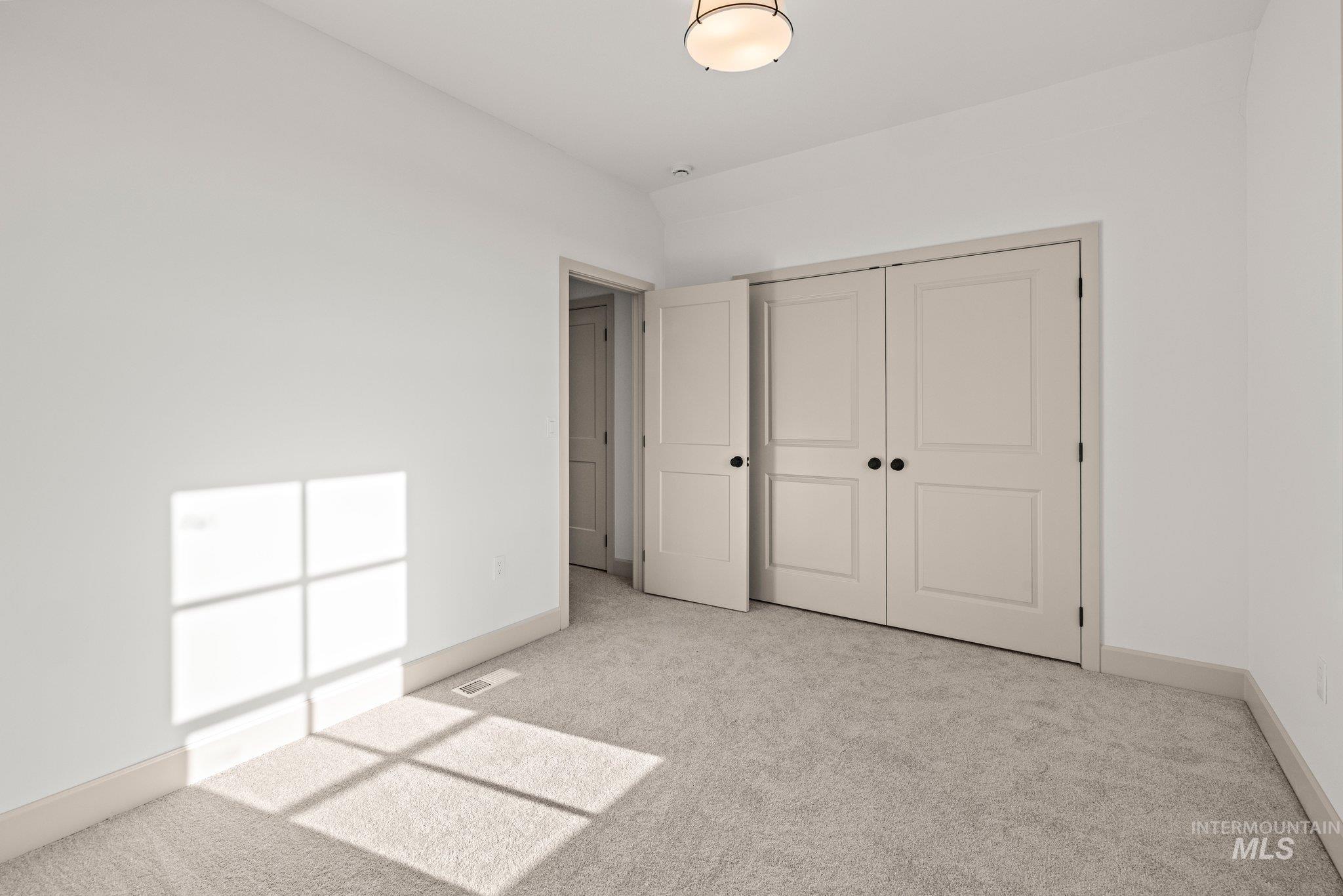 1544 Picotee Circle, Moscow, Idaho 83843, 3 Bedrooms, 2.5 Bathrooms, Residential For Sale, Price $639,000, 98925936