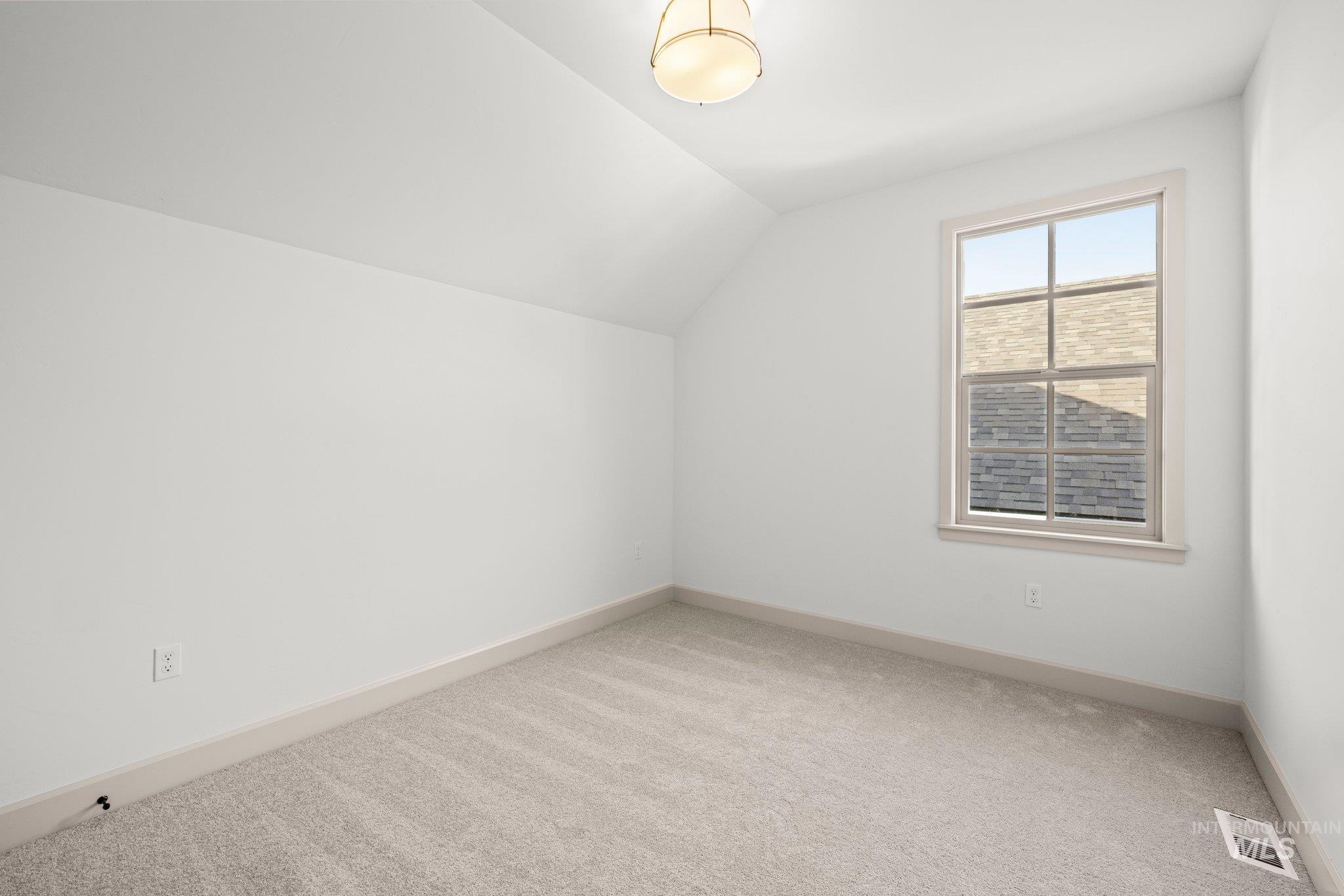 1544 Picotee Circle, Moscow, Idaho 83843, 3 Bedrooms, 2.5 Bathrooms, Residential For Sale, Price $639,000, 98925936