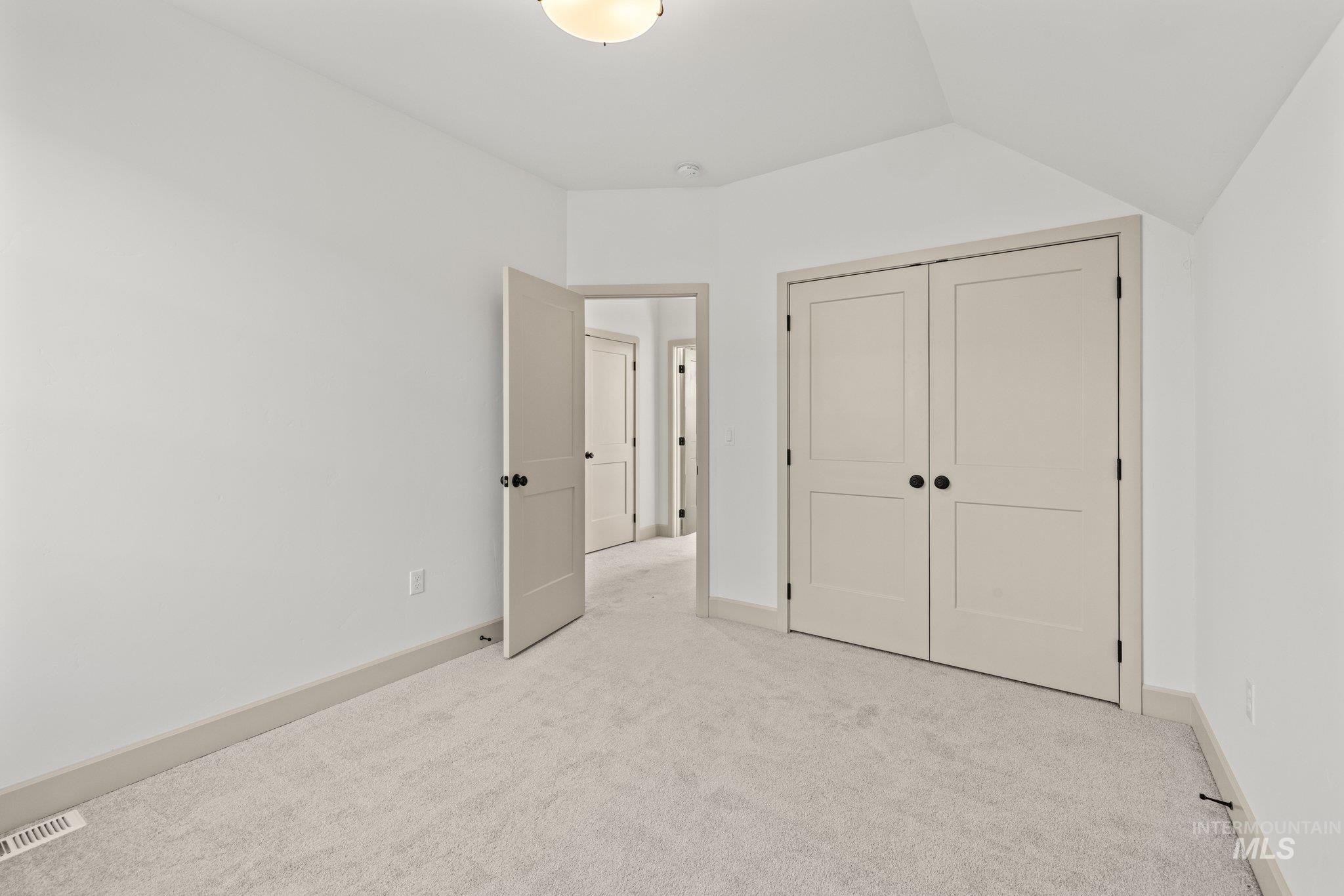 1544 Picotee Circle, Moscow, Idaho 83843, 3 Bedrooms, 2.5 Bathrooms, Residential For Sale, Price $639,000, 98925936