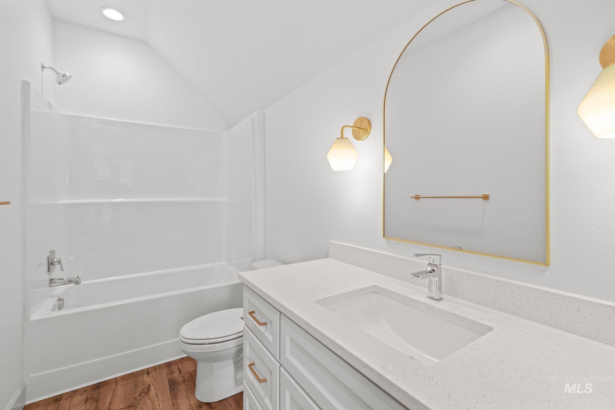 1544 Picotee Circle, Moscow, Idaho 83843, 3 Bedrooms, 2.5 Bathrooms, Residential For Sale, Price $639,000, 98925936