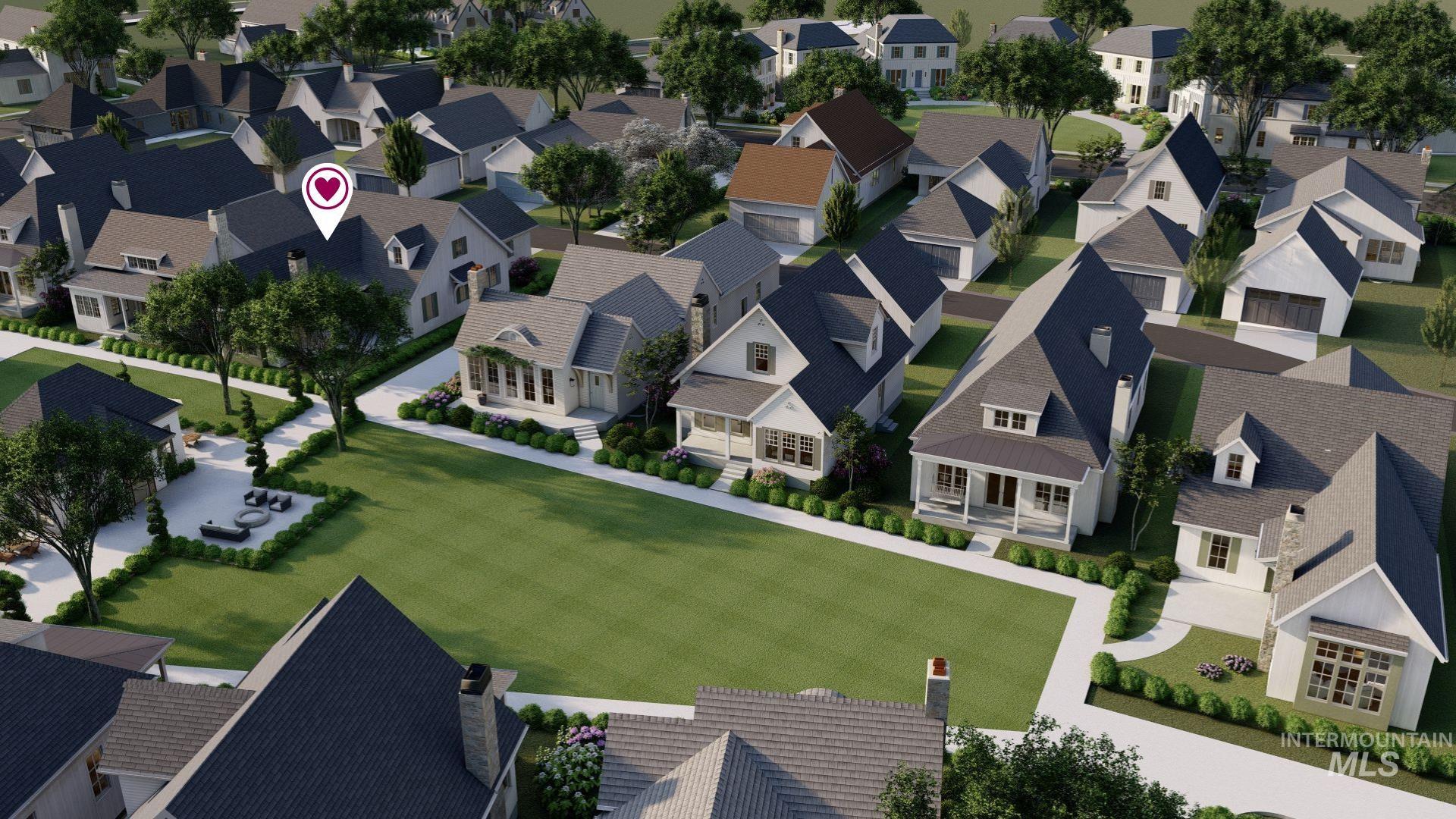 1544 Picotee Circle, Moscow, Idaho 83843, 3 Bedrooms, 2.5 Bathrooms, Residential For Sale, Price $639,000, 98925936