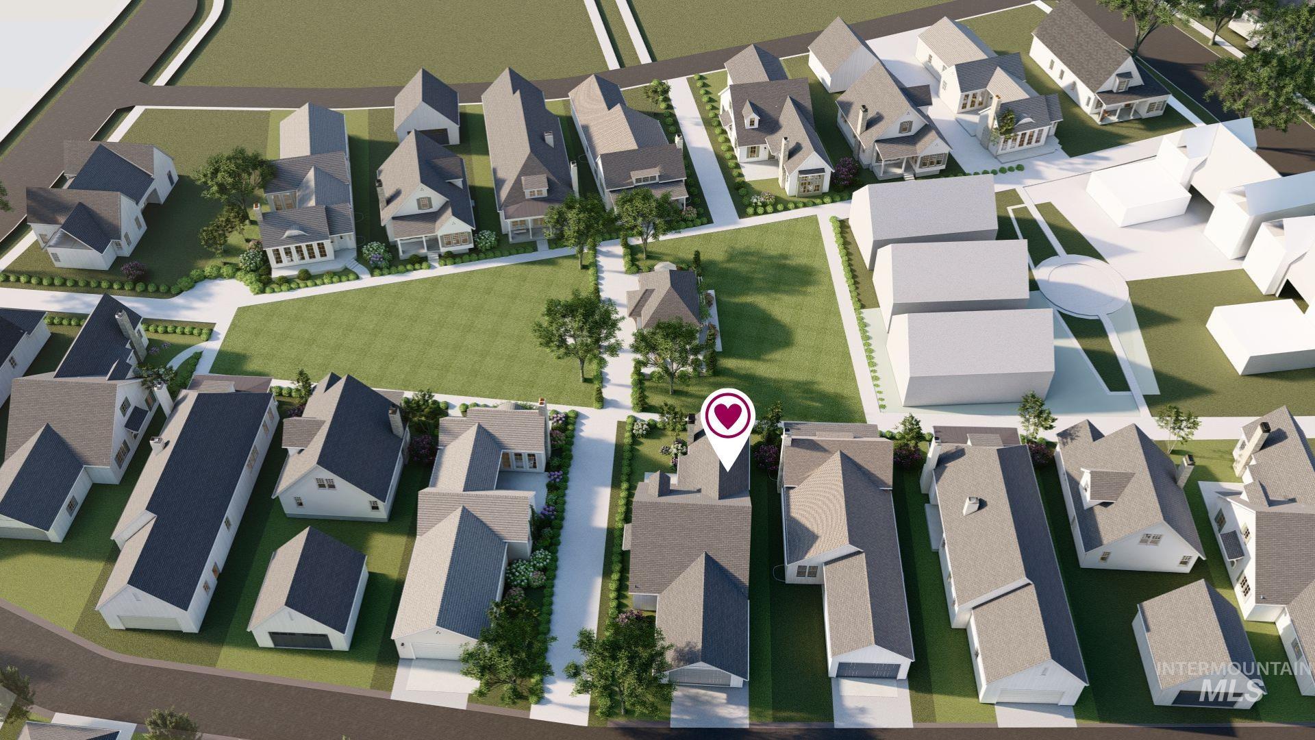 1544 Picotee Circle, Moscow, Idaho 83843, 3 Bedrooms, 2.5 Bathrooms, Residential For Sale, Price $639,000, 98925936