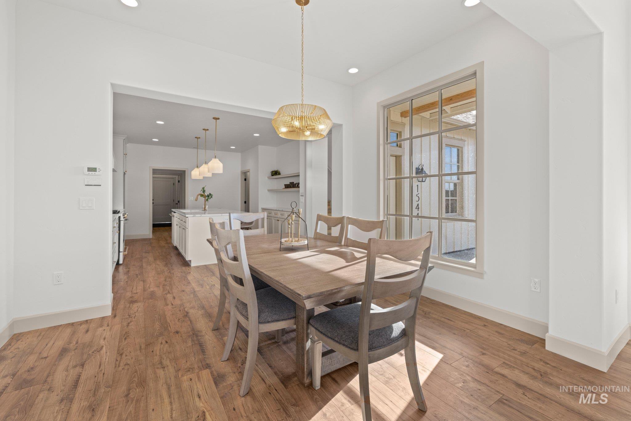 1544 Picotee Circle, Moscow, Idaho 83843, 3 Bedrooms, 2.5 Bathrooms, Residential For Sale, Price $639,000, 98925936