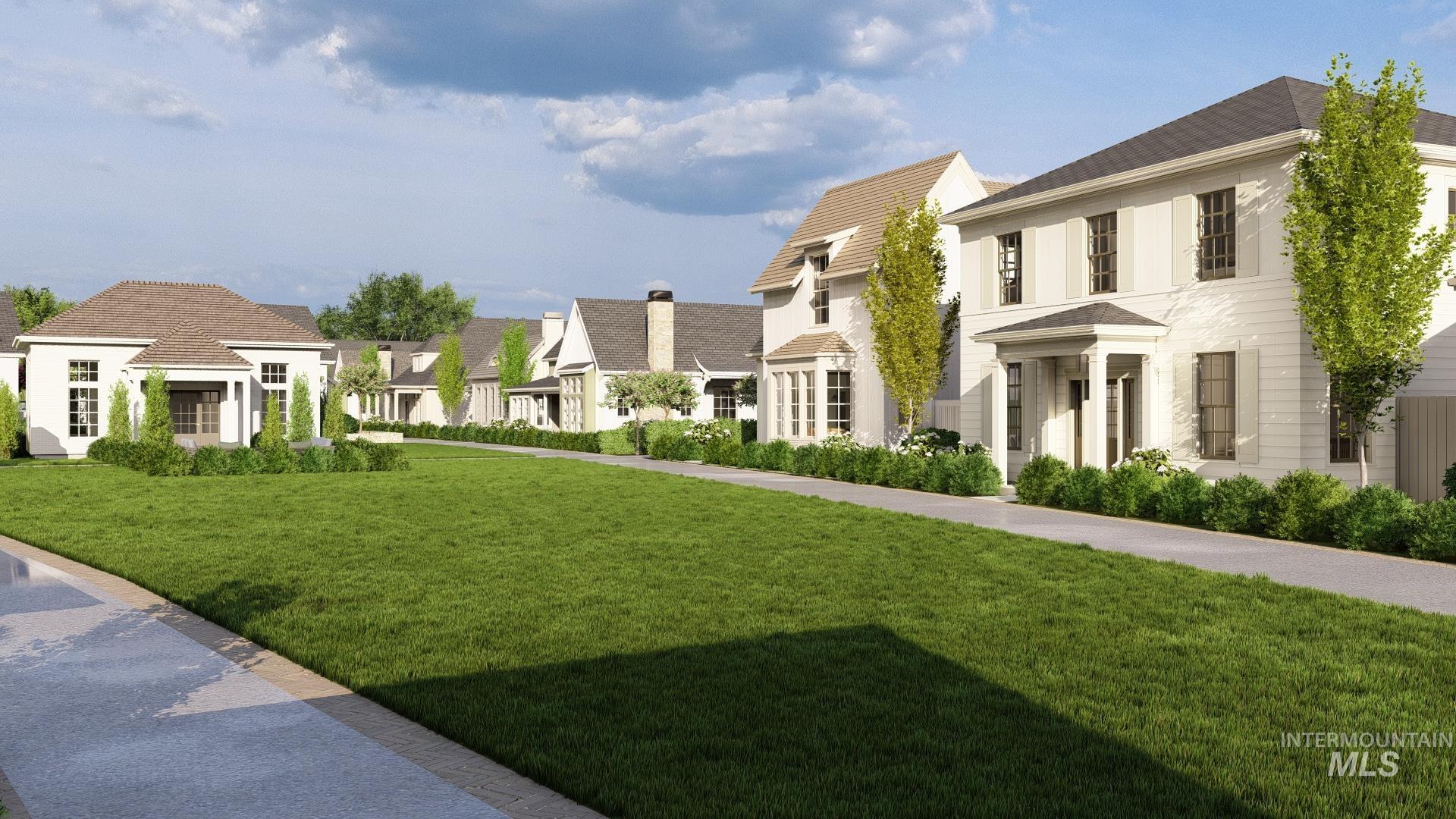 1544 Picotee Circle, Moscow, Idaho 83843, 3 Bedrooms, 2.5 Bathrooms, Residential For Sale, Price $639,000, 98925936