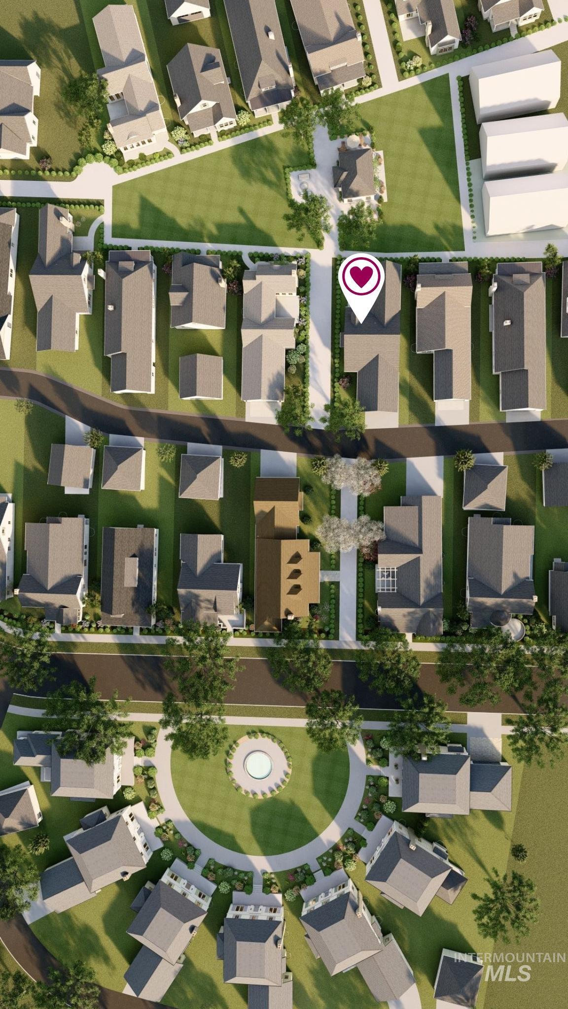 1544 Picotee Circle, Moscow, Idaho 83843, 3 Bedrooms, 2.5 Bathrooms, Residential For Sale, Price $639,000, 98925936