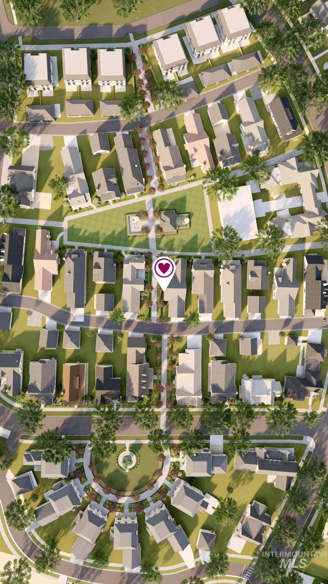 1544 Picotee Circle, Moscow, Idaho 83843, 3 Bedrooms, 2.5 Bathrooms, Residential For Sale, Price $639,000, 98925936