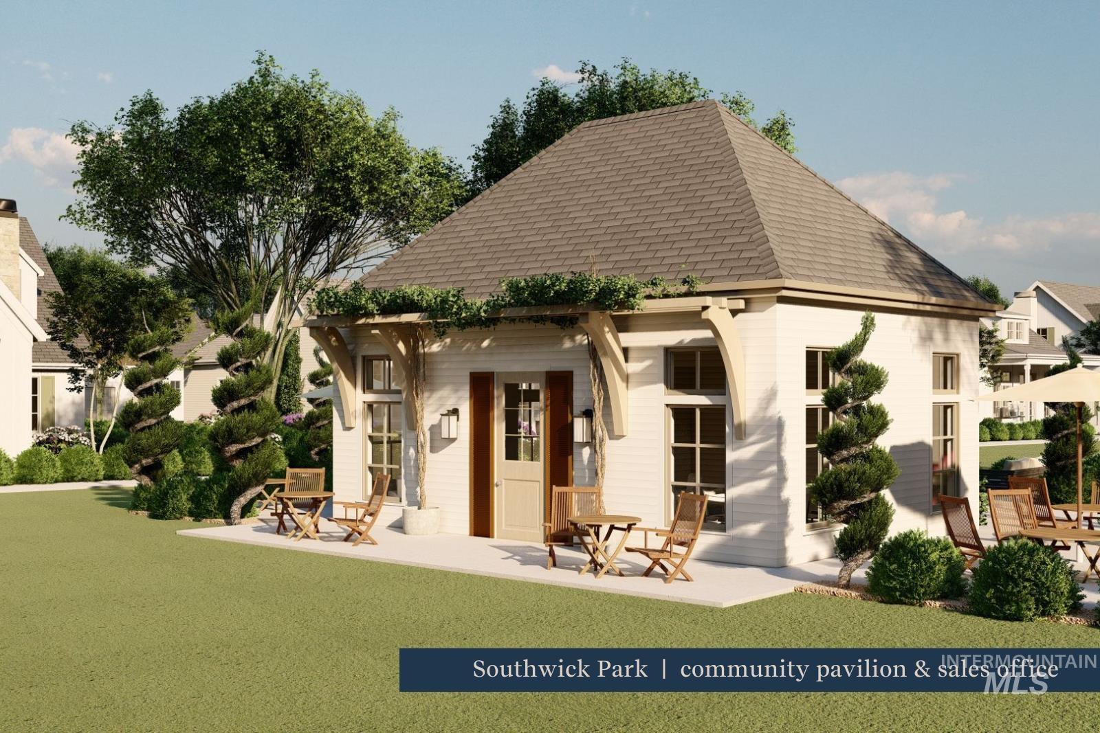 1544 Picotee Circle, Moscow, Idaho 83843, 3 Bedrooms, 2.5 Bathrooms, Residential For Sale, Price $639,000, 98925936