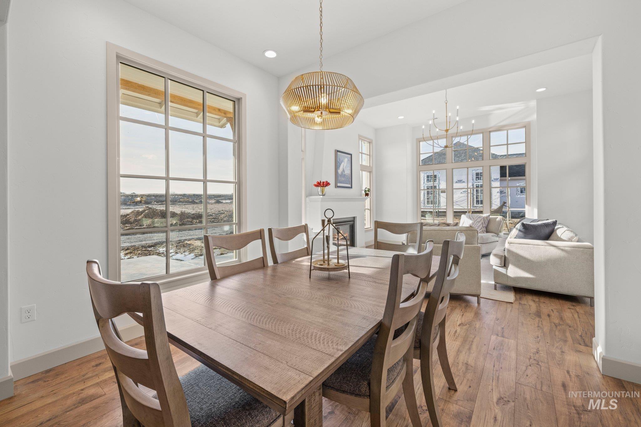 1544 Picotee Circle, Moscow, Idaho 83843, 3 Bedrooms, 2.5 Bathrooms, Residential For Sale, Price $639,000, 98925936