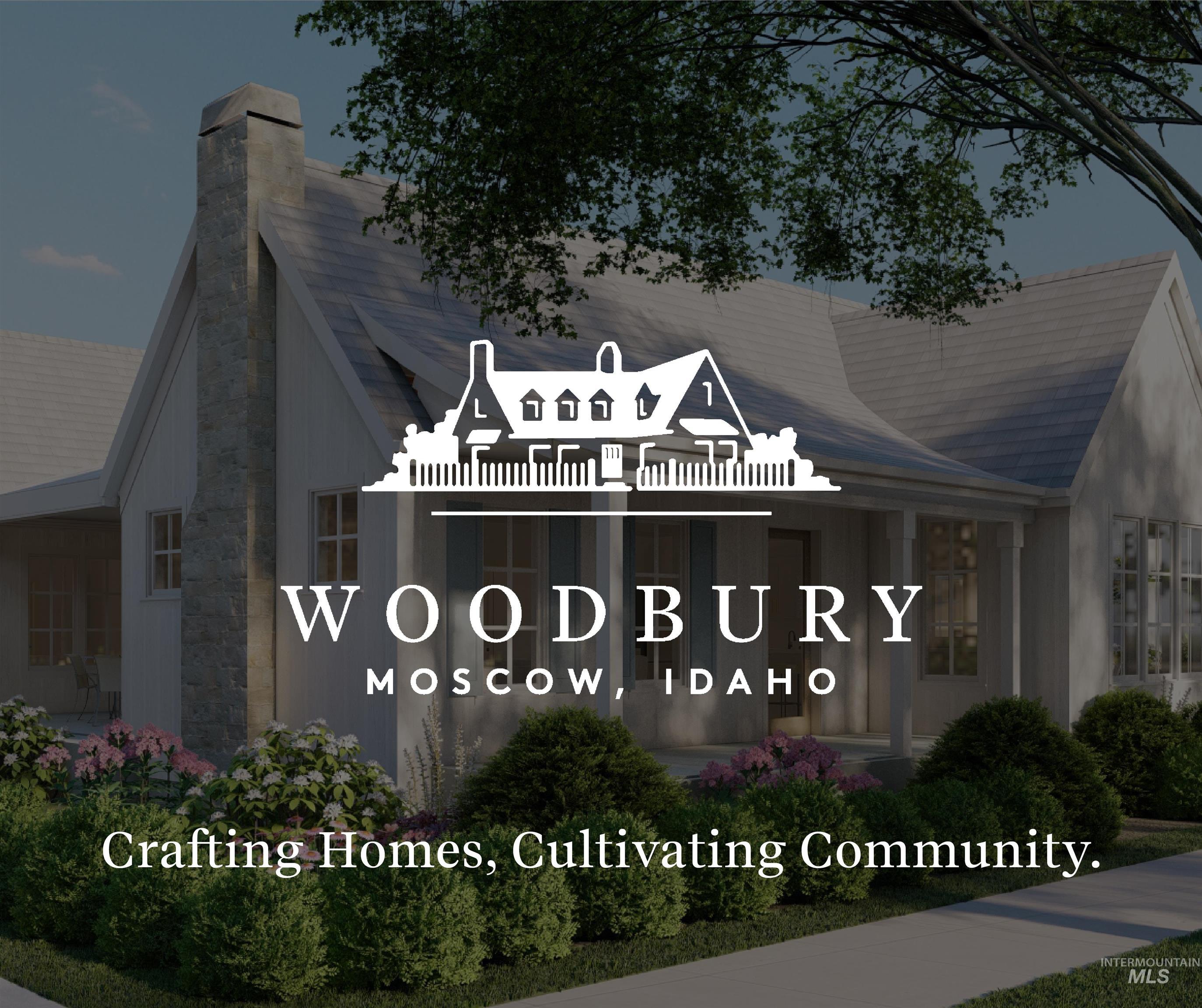 1544 Picotee Circle, Moscow, Idaho 83843, 3 Bedrooms, 2.5 Bathrooms, Residential For Sale, Price $639,000, 98925936