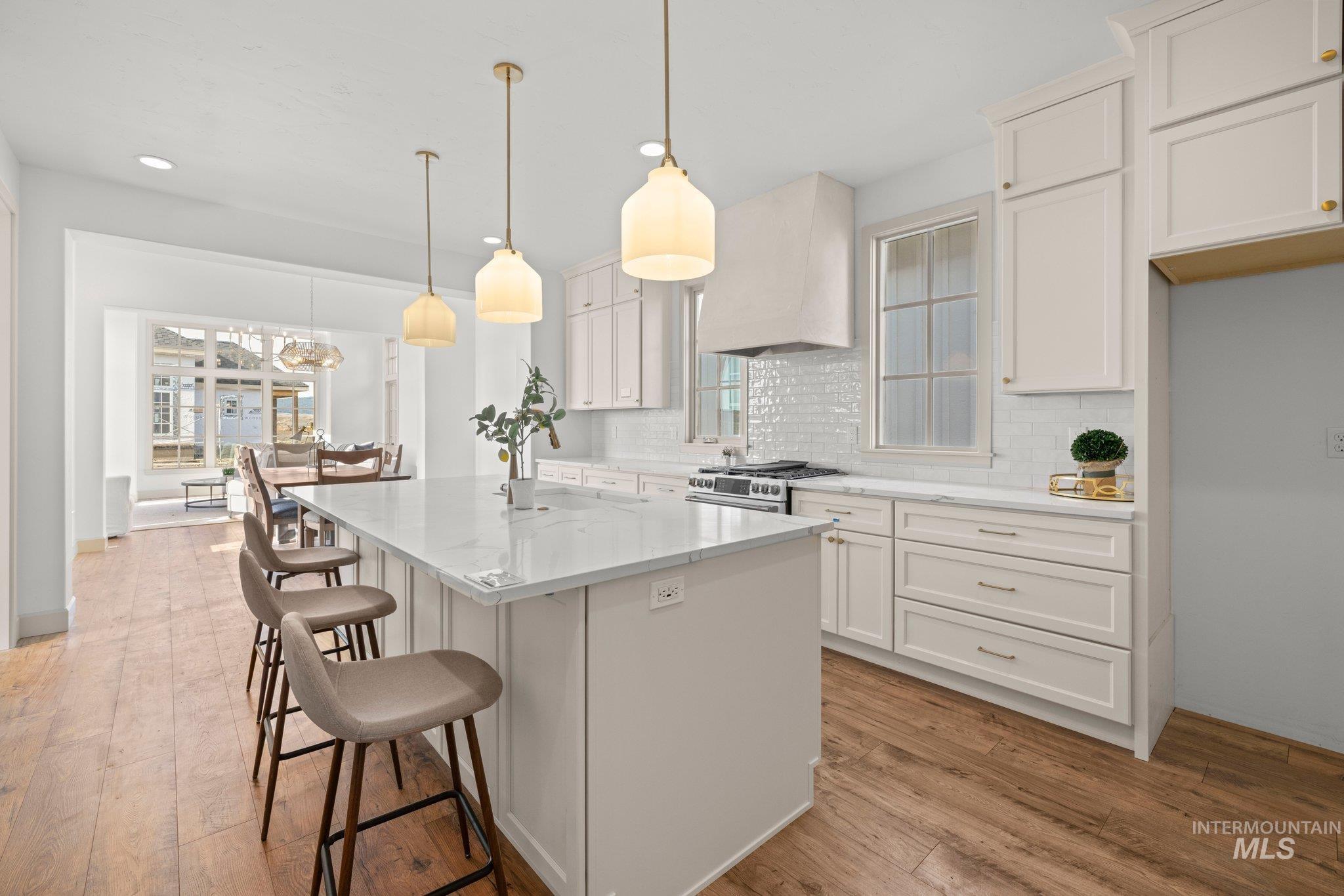 1544 Picotee Circle, Moscow, Idaho 83843, 3 Bedrooms, 2.5 Bathrooms, Residential For Sale, Price $639,000, 98925936