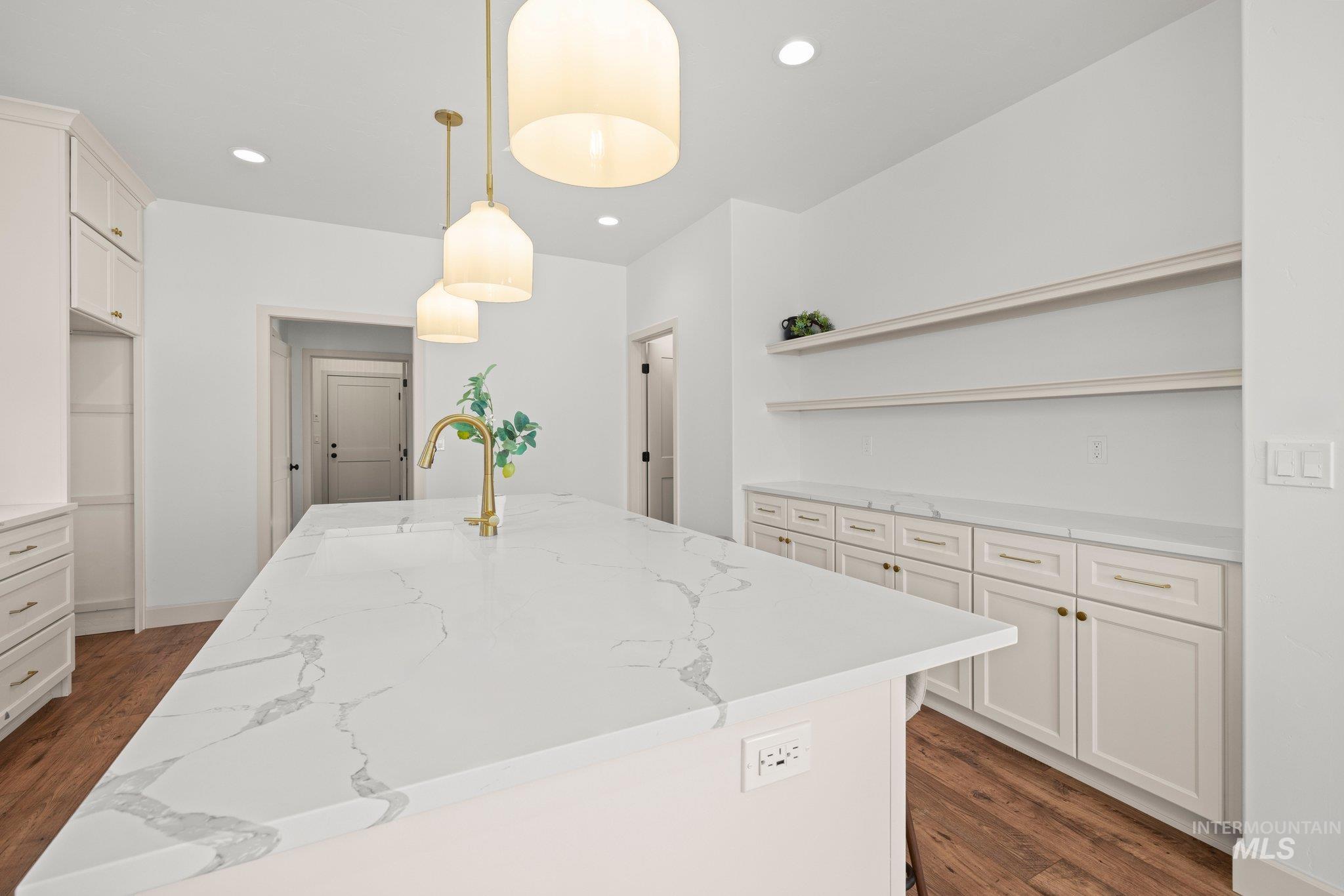 1544 Picotee Circle, Moscow, Idaho 83843, 3 Bedrooms, 2.5 Bathrooms, Residential For Sale, Price $639,000, 98925936