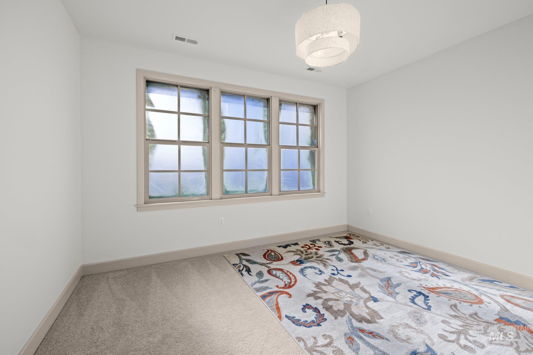 1544 Picotee Circle, Moscow, Idaho 83843, 3 Bedrooms, 2.5 Bathrooms, Residential For Sale, Price $639,000, 98925936