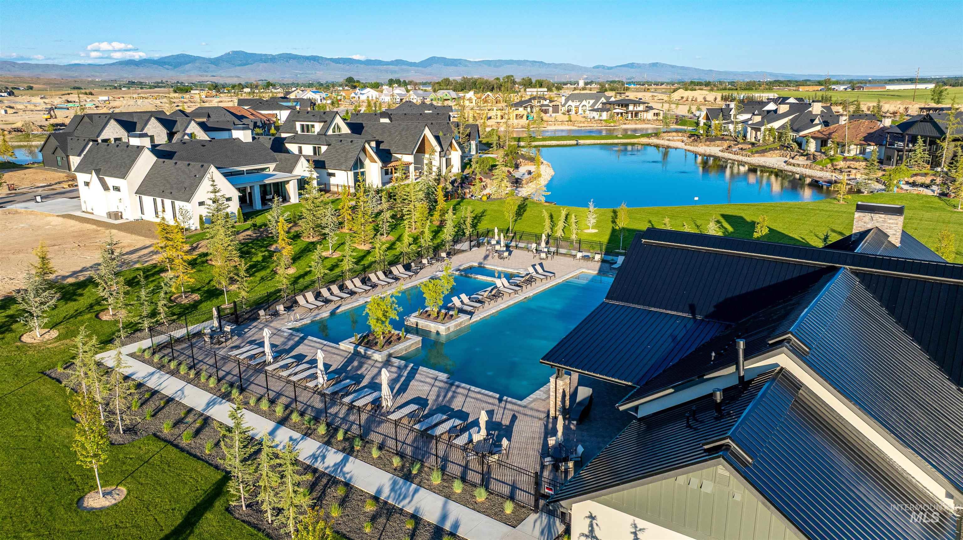 3427 N Hardwick Ave., Eagle, Idaho 83616, Land For Sale, Price $660,000,MLS 98926061