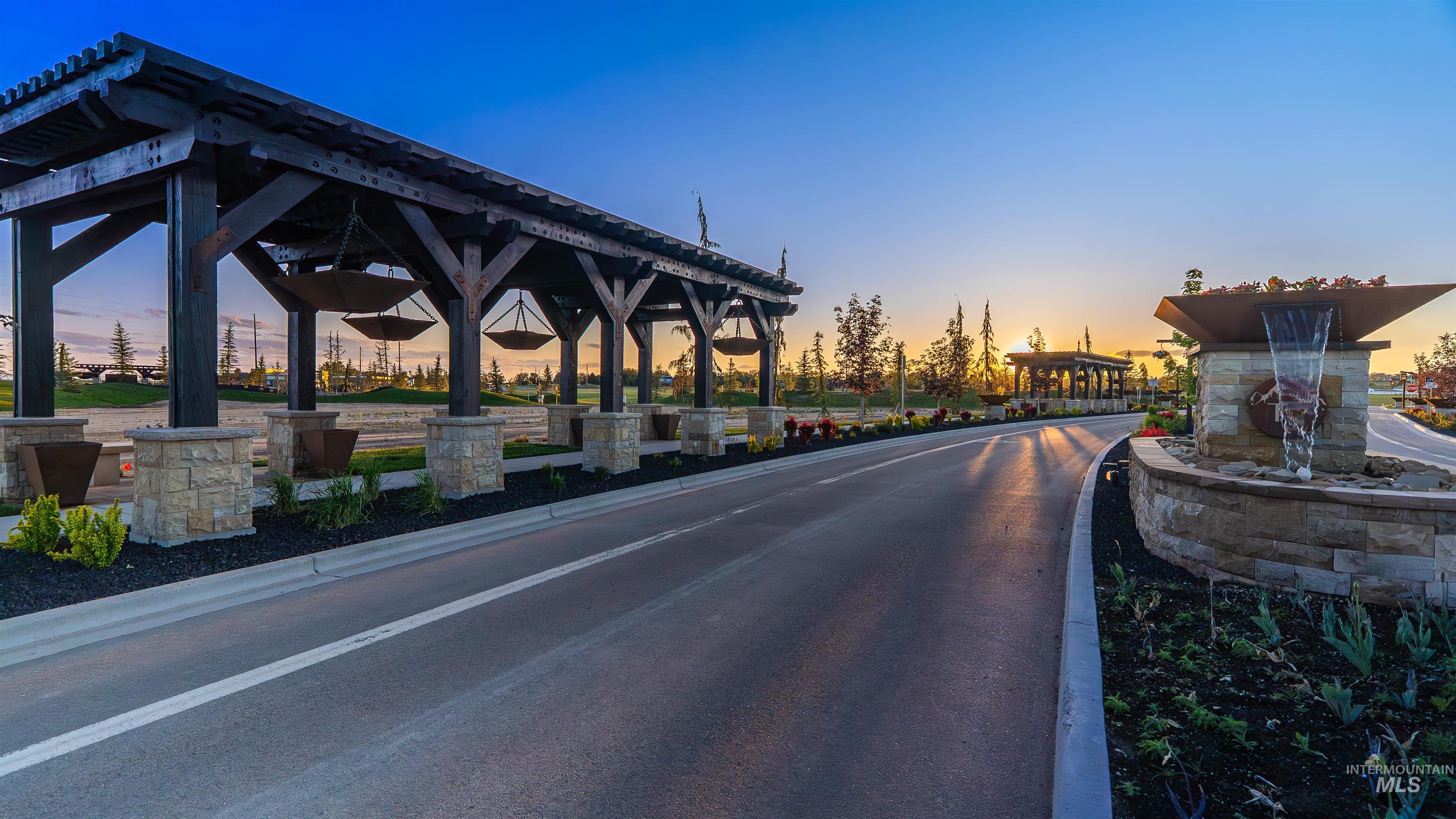 3427 N Hardwick Ave., Eagle, Idaho 83616, Land For Sale, Price $660,000,MLS 98926061