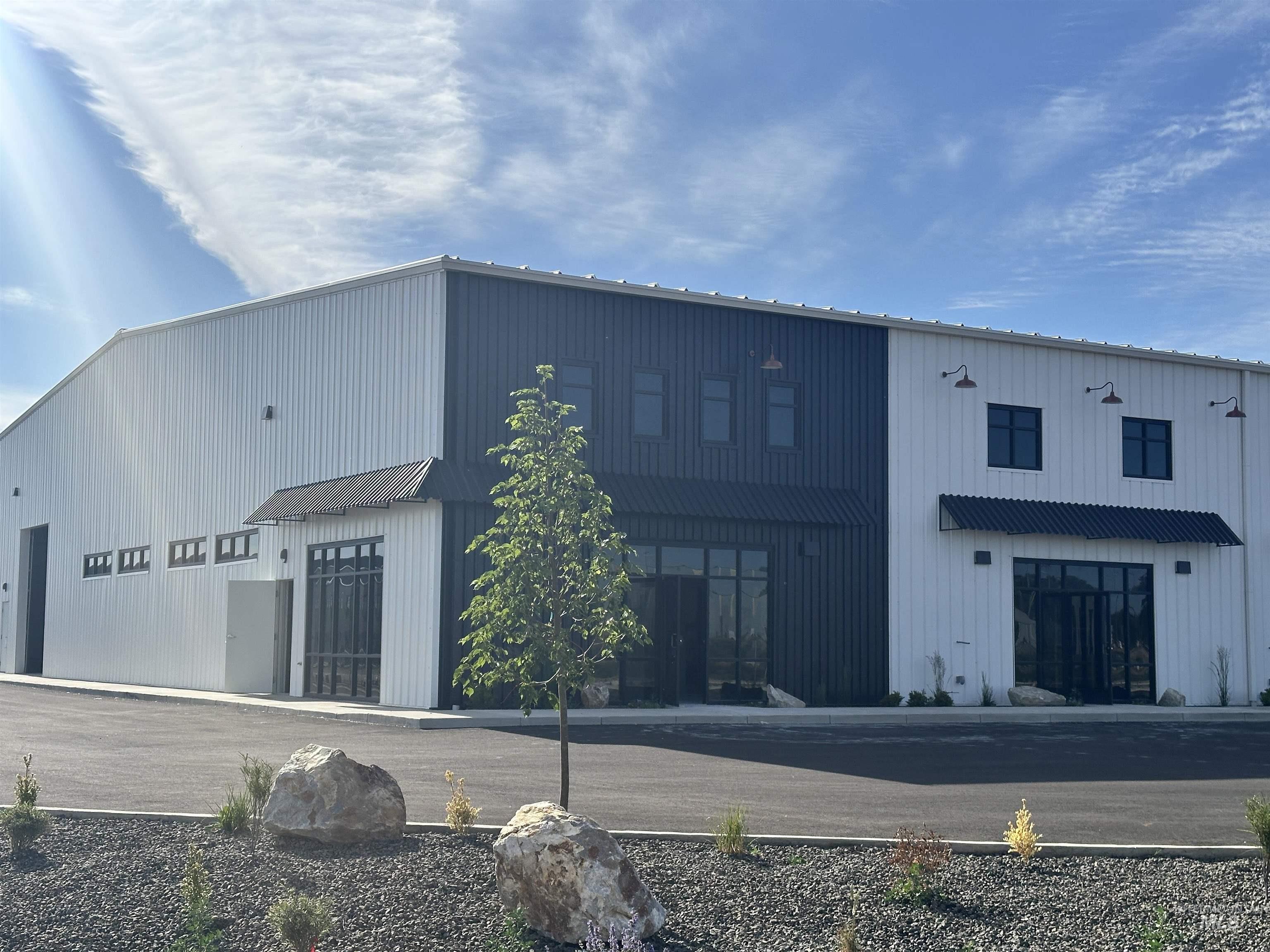 21917 Thorsten Ave, Middleton, Idaho 83644, Business/Commercial For Sale, Price $7,500,000, 98926575