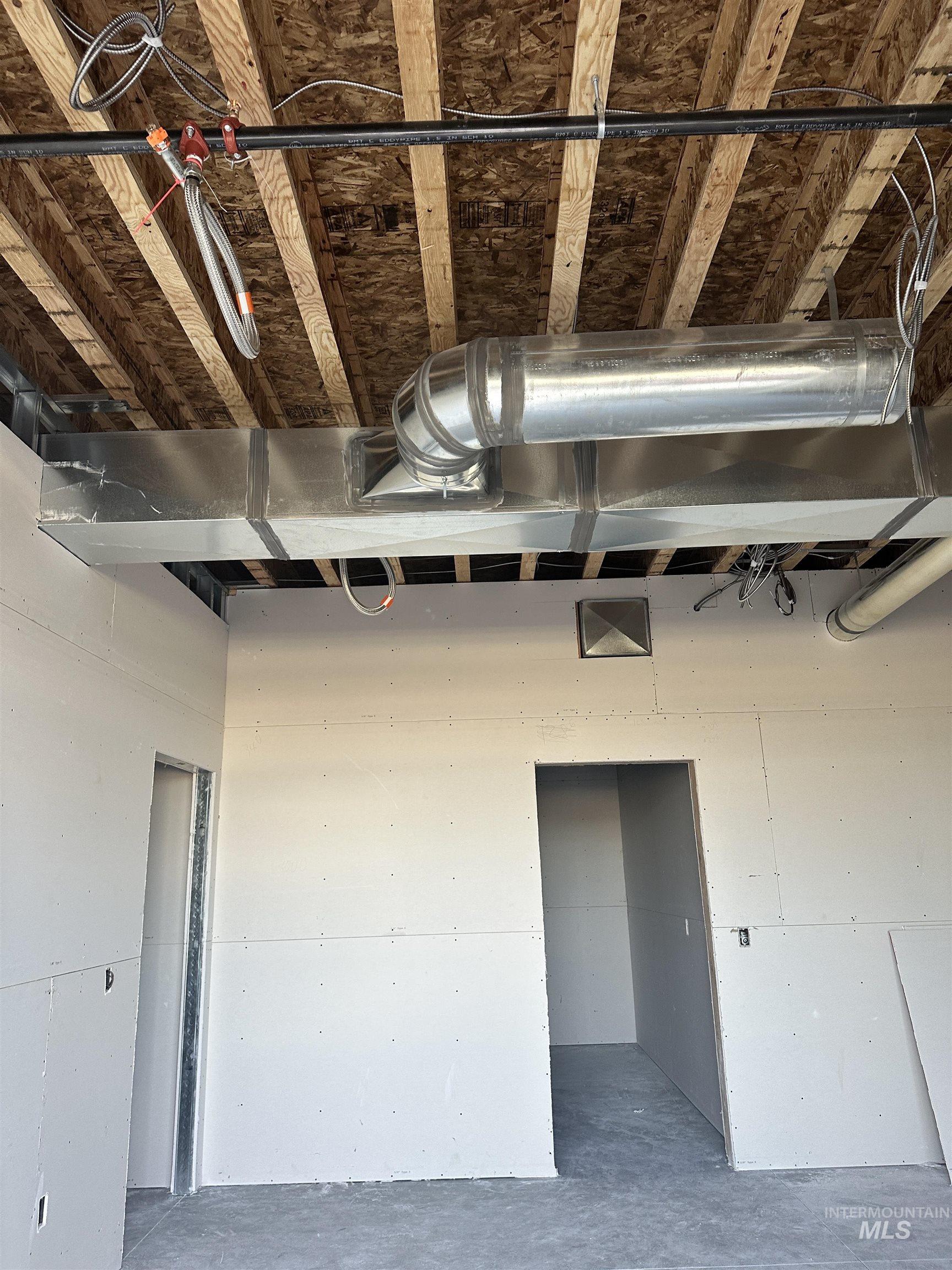 21917 Thorsten Ave, Middleton, Idaho 83644, Business/Commercial For Sale, Price $7,500,000, 98926575