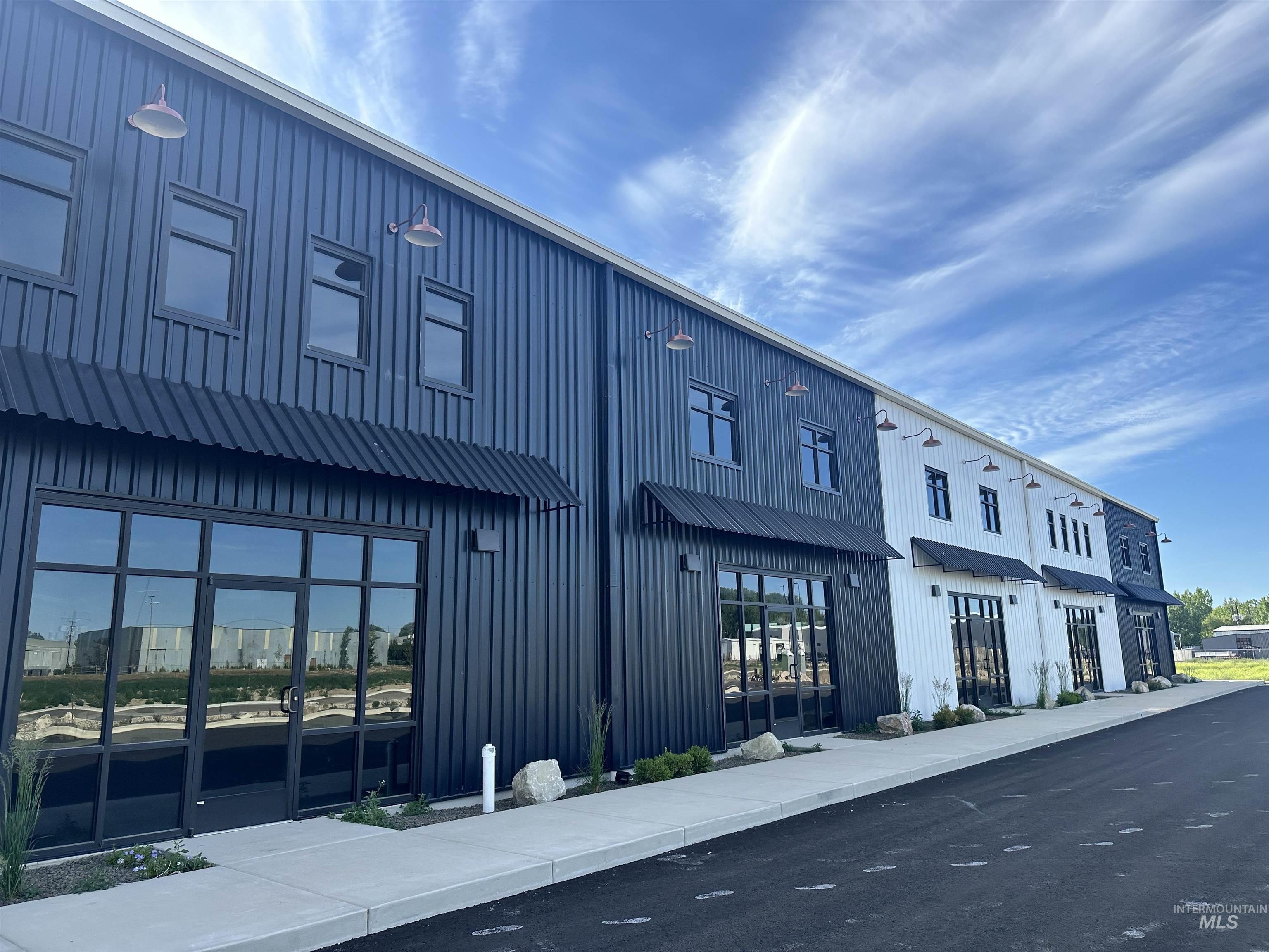 21917 Thorsten Ave, Middleton, Idaho 83644, Business/Commercial For Sale, Price $7,500,000, 98926575