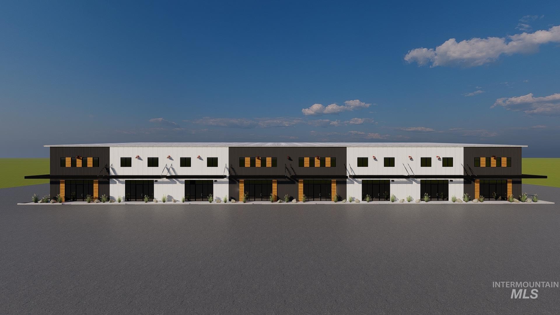 21917 Thorsten Ave, Middleton, Idaho 83644, Business/Commercial For Sale, Price $7,500,000, 98926575