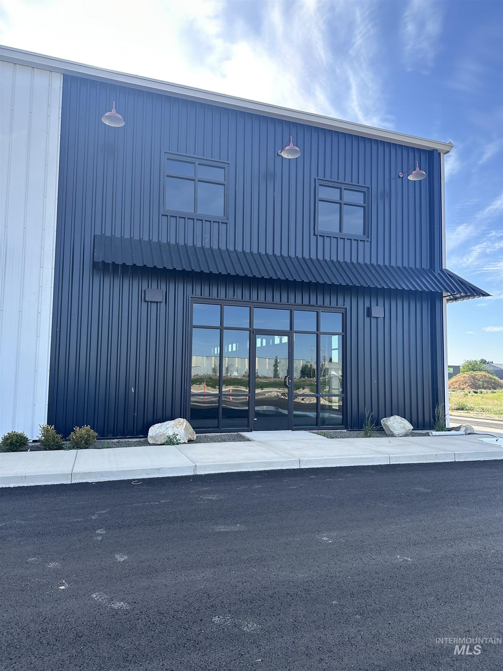 21917 Thorsten Ave, Middleton, Idaho 83644, Business/Commercial For Sale, Price $7,500,000, 98926575