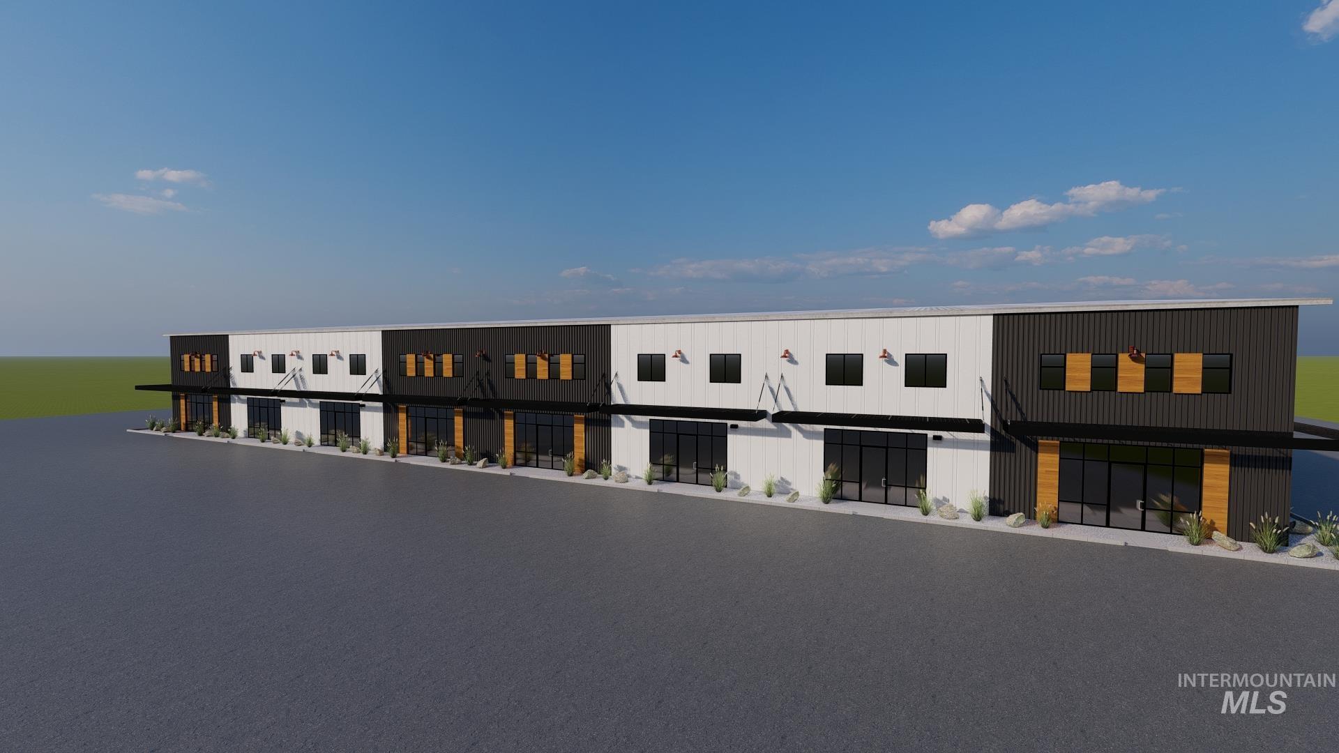 21863 Thorsten Ave, Middleton, Idaho 83644, Business/Commercial For Sale, Price $450,000,MLS 98926578