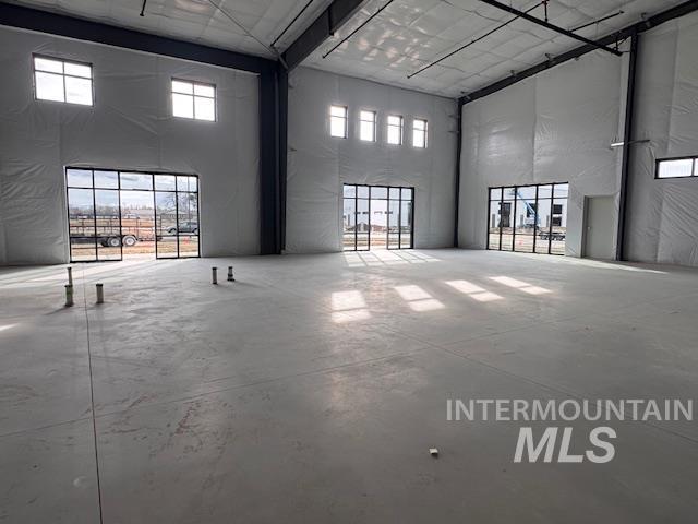 21863 Thorsten Ave, Middleton, Idaho 83644, Business/Commercial For Sale, Price $450,000,MLS 98926578