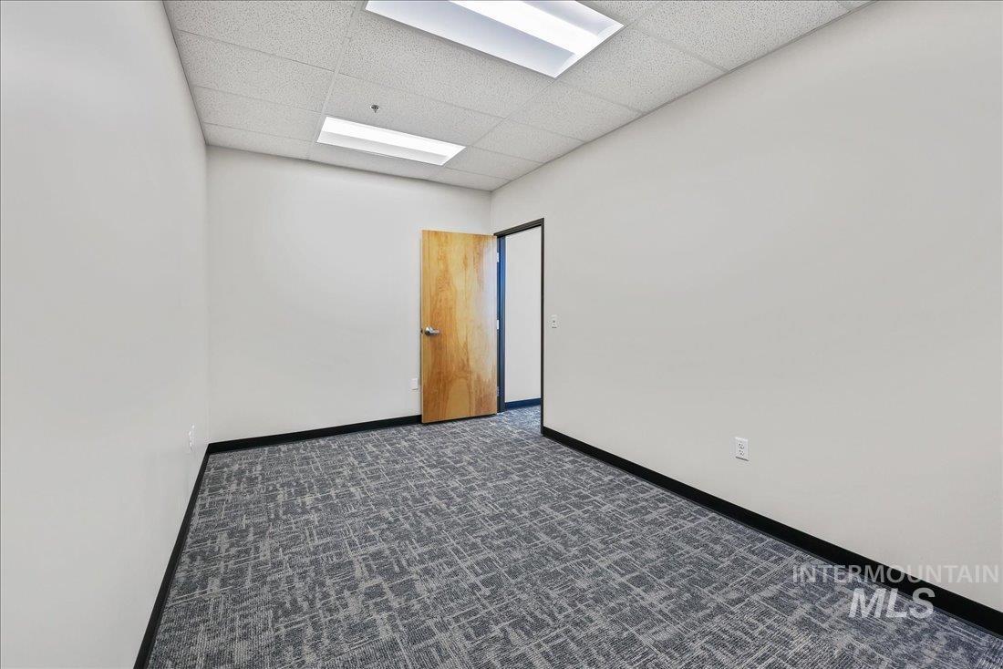 21863 Thorsten Ave, Middleton, Idaho 83644, Business/Commercial For Sale, Price $450,000,MLS 98926578