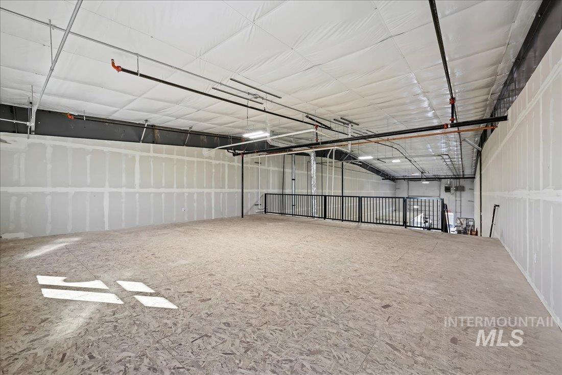 21863 Thorsten Ave, Middleton, Idaho 83644, Business/Commercial For Sale, Price $450,000,MLS 98926578