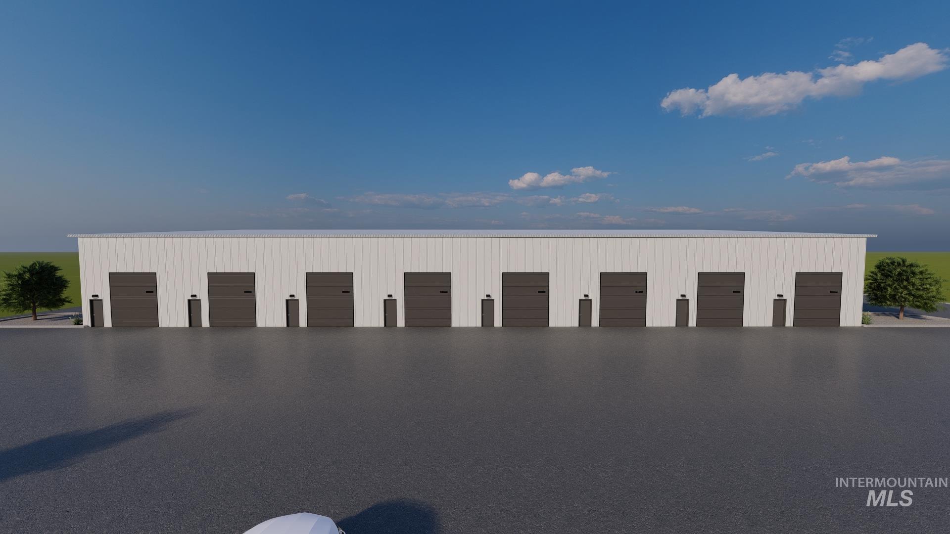 21863 Thorsten Ave, Middleton, Idaho 83644, Business/Commercial For Sale, Price $450,000,MLS 98926578