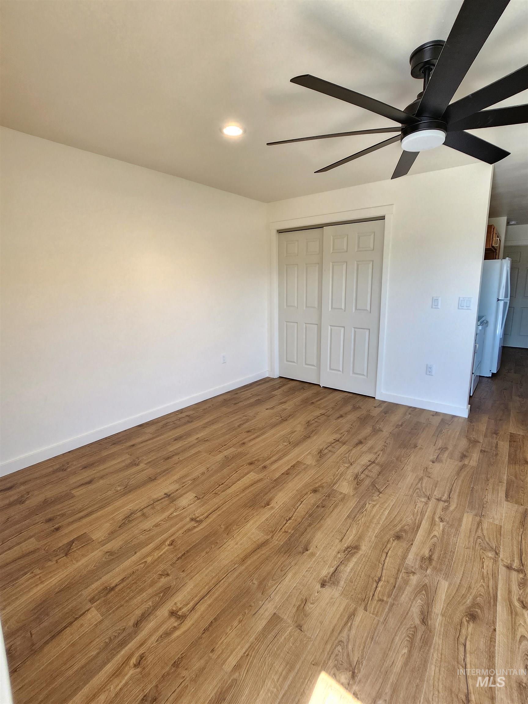 433 Powers Ave, Moscow, Idaho 83843, 2 Bedrooms, 1 Bathroom, Residential For Sale, Price $170,000,MLS 98926608