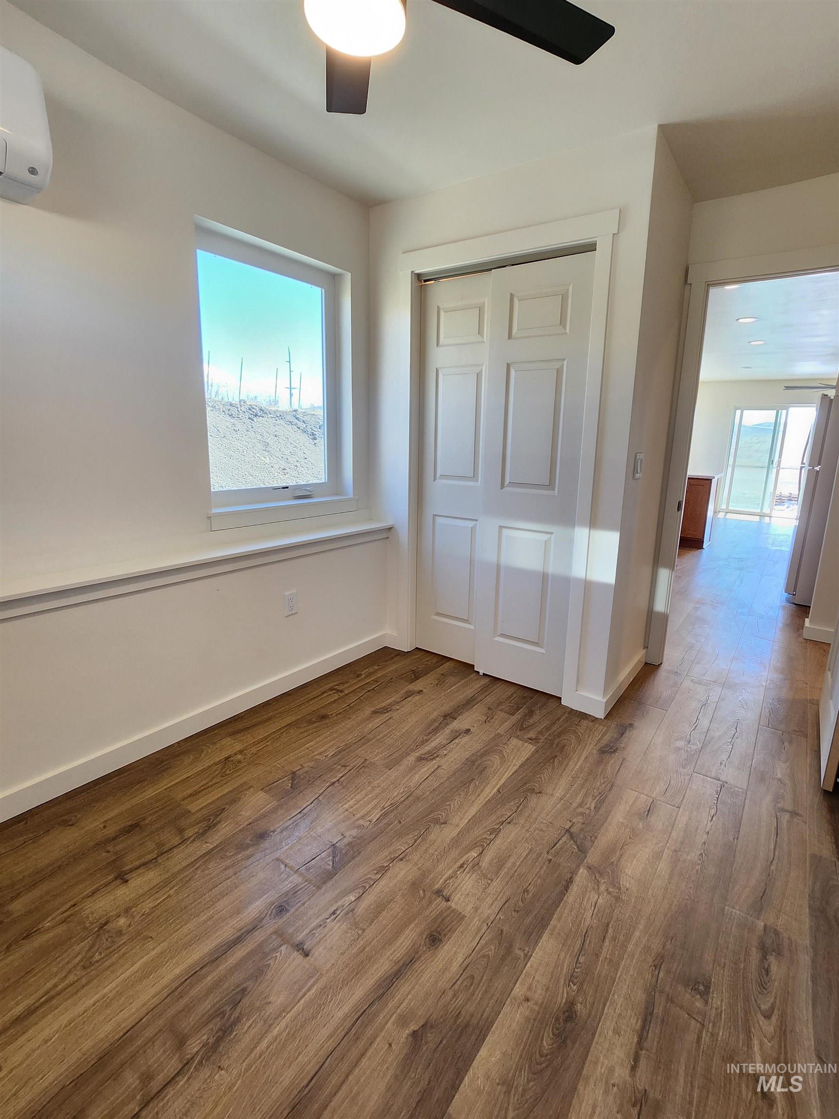 433 Powers Ave, Moscow, Idaho 83843, 2 Bedrooms, 1 Bathroom, Residential For Sale, Price $170,000,MLS 98926608