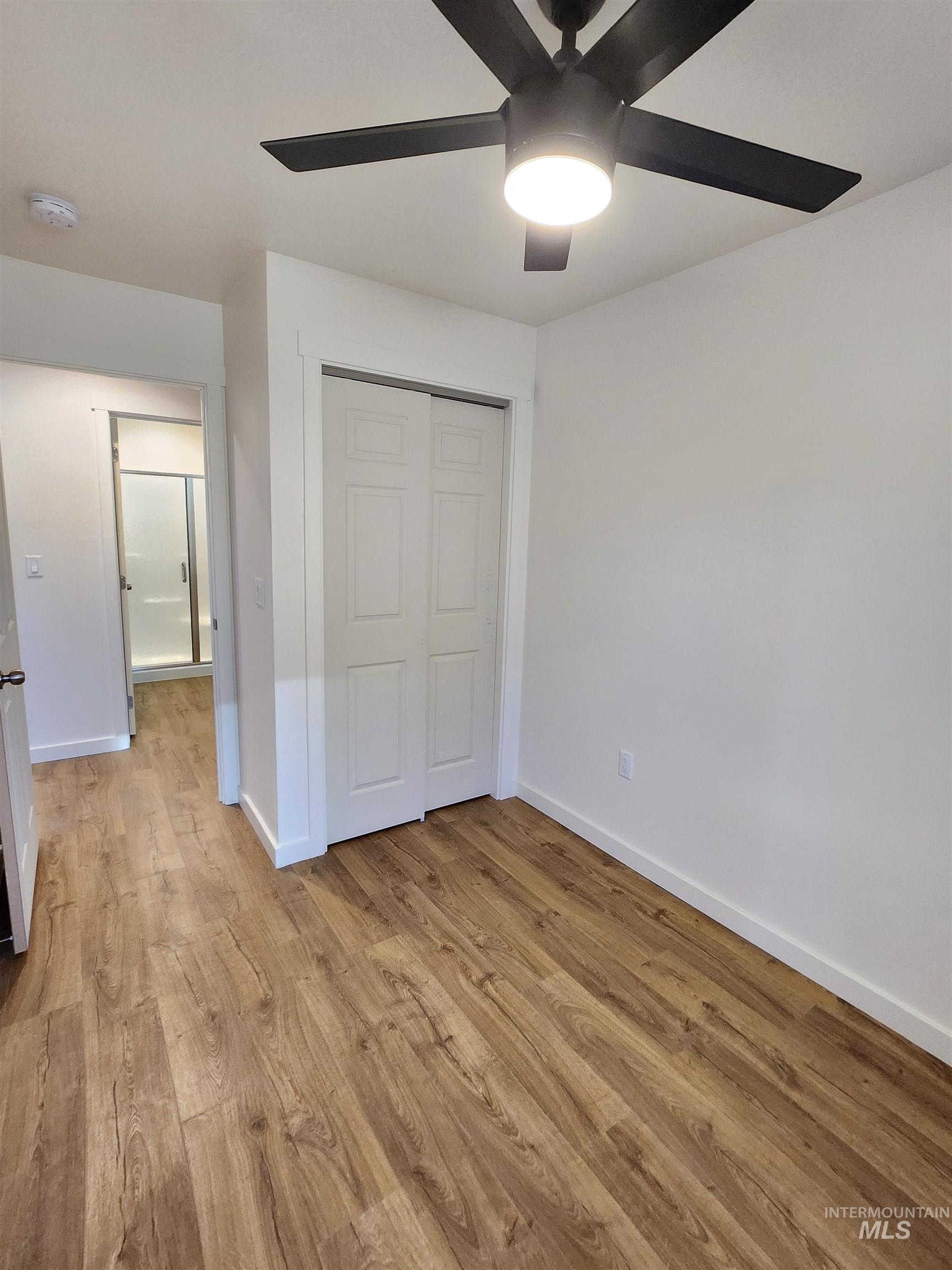 433 Powers Ave, Moscow, Idaho 83843, 2 Bedrooms, 1 Bathroom, Residential For Sale, Price $170,000,MLS 98926608