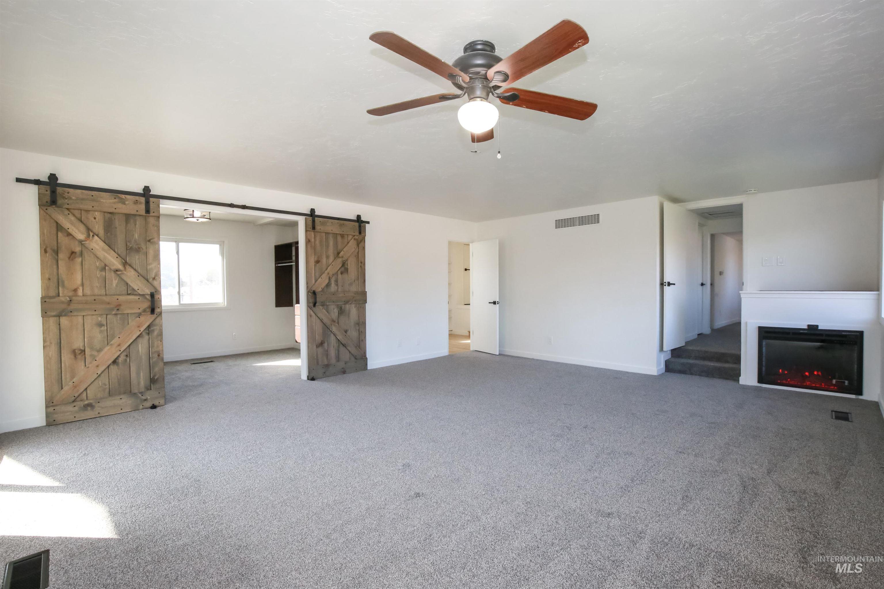 1817 Laurel Drive, Ontario, Oregon 97914, 6 Bedrooms, 5 Bathrooms, Residential For Sale, Price $485,000, 98926673