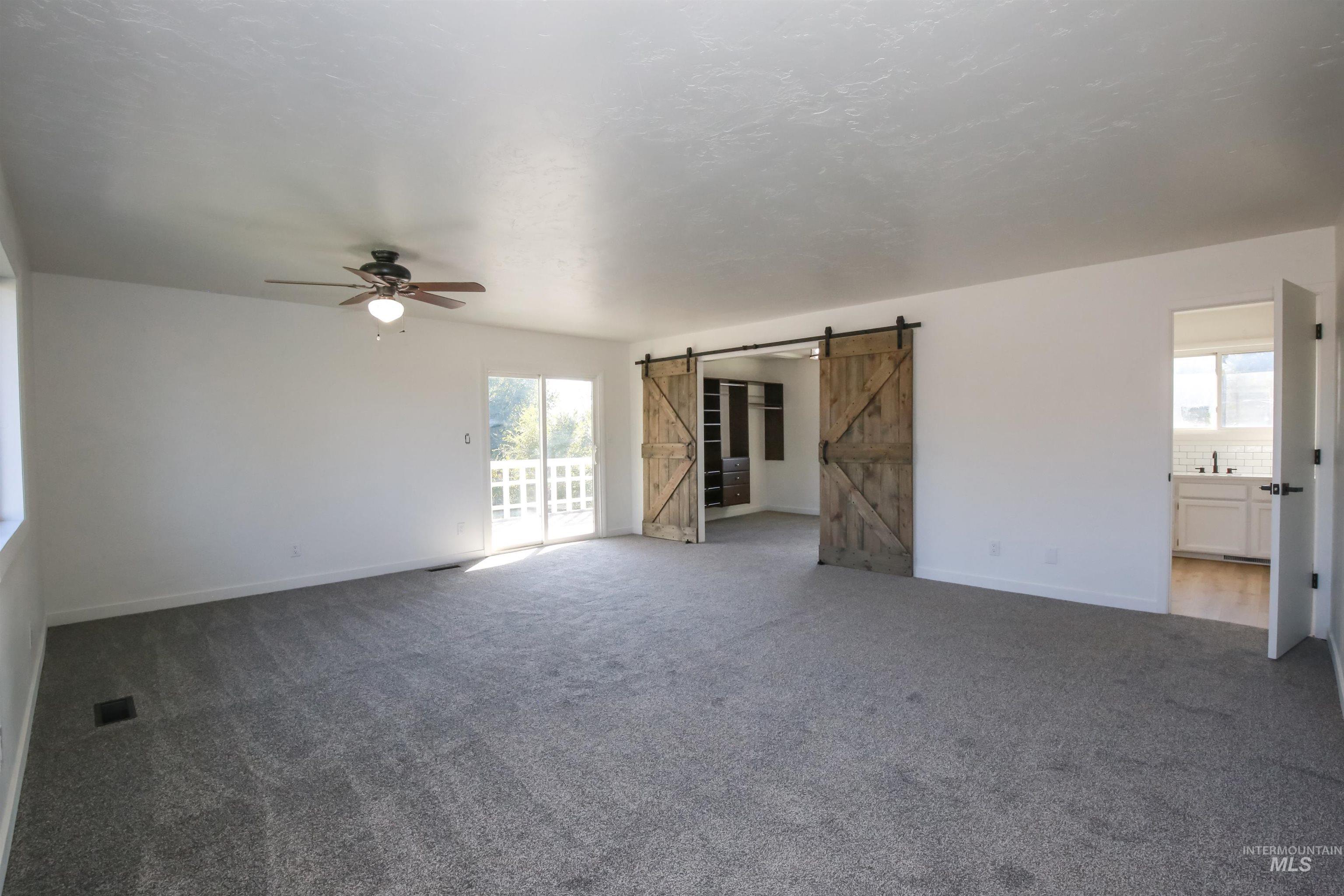 1817 Laurel Drive, Ontario, Oregon 97914, 6 Bedrooms, 5 Bathrooms, Residential For Sale, Price $485,000, 98926673