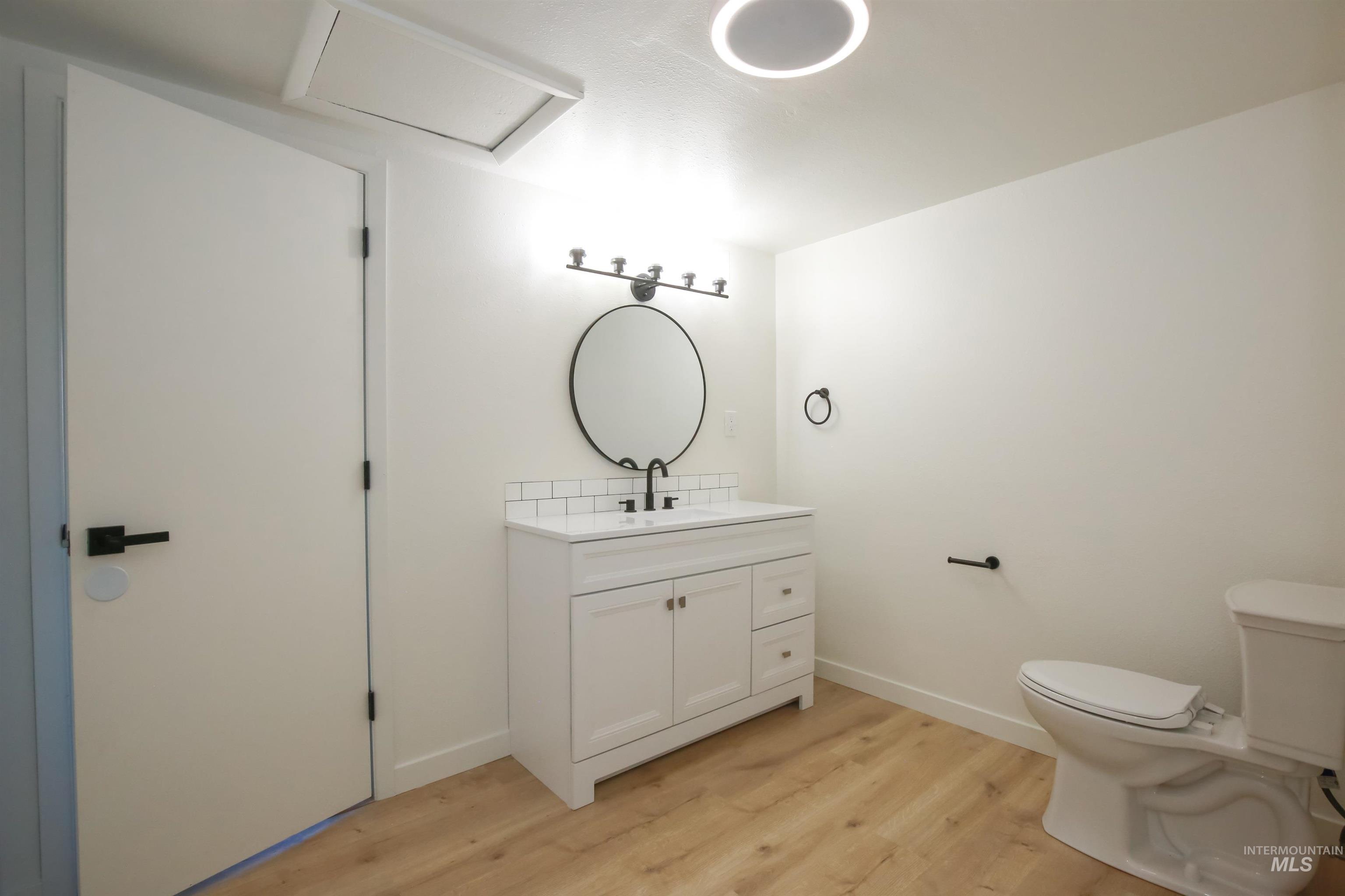 1817 Laurel Drive, Ontario, Oregon 97914, 6 Bedrooms, 5 Bathrooms, Residential For Sale, Price $485,000, 98926673