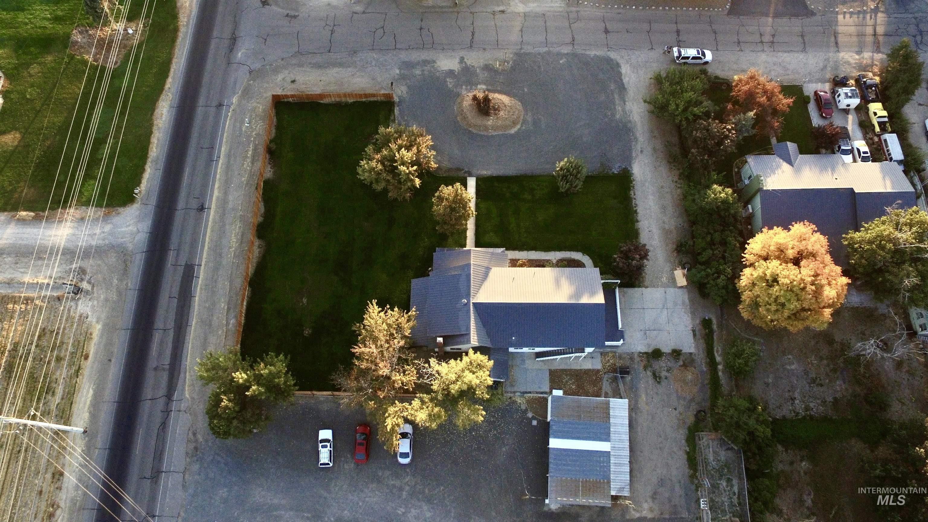 1817 Laurel Drive, Ontario, Oregon 97914, 6 Bedrooms, 5 Bathrooms, Residential For Sale, Price $485,000, 98926673