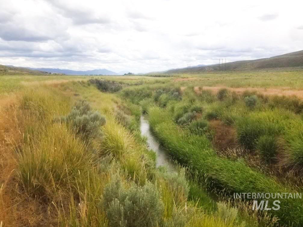 N Daniels Rd., Malad City, Idaho 83252, Land For Sale, Price $675,000,MLS 98926796