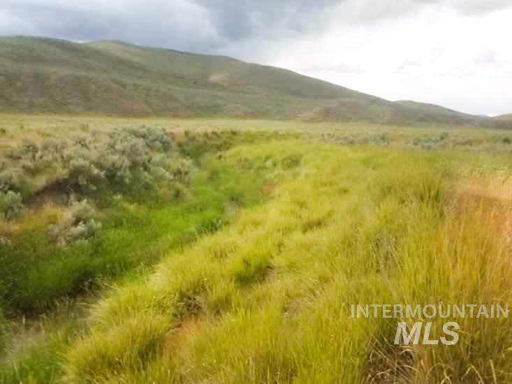 N Daniels Rd., Malad City, Idaho 83252, Land For Sale, Price $675,000,MLS 98926796