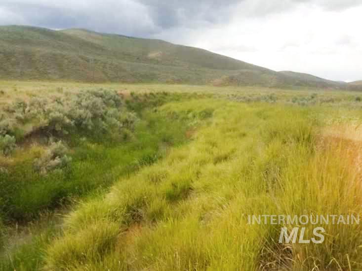 N Daniels Rd., Malad City, Idaho 83252, Land For Sale, Price $675,000,MLS 98926796