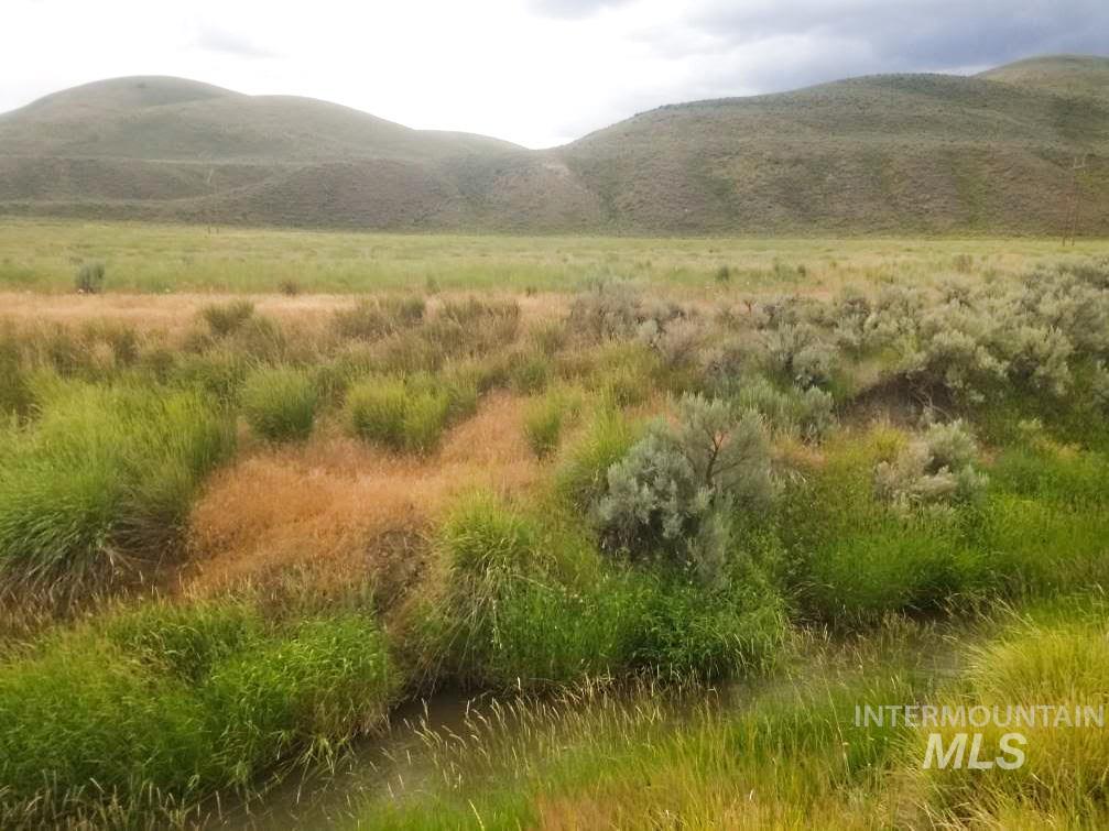 N Daniels Rd., Malad City, Idaho 83252, Land For Sale, Price $675,000,MLS 98926796