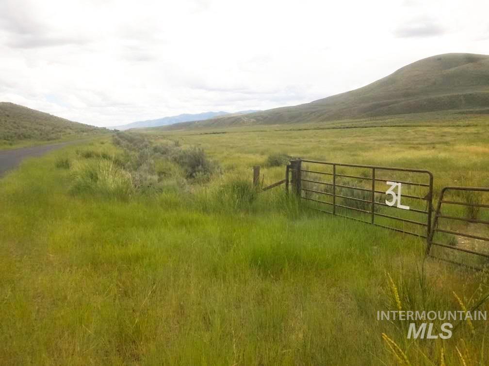 N Daniels Rd., Malad City, Idaho 83252, Land For Sale, Price $675,000,MLS 98926796