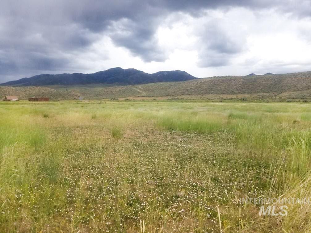 N Daniels Rd., Malad City, Idaho 83252, Land For Sale, Price $675,000,MLS 98926796