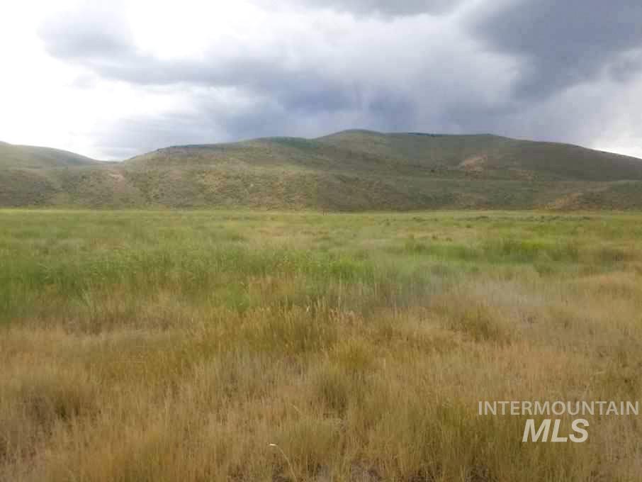 N Daniels Rd., Malad City, Idaho 83252, Land For Sale, Price $675,000,MLS 98926796