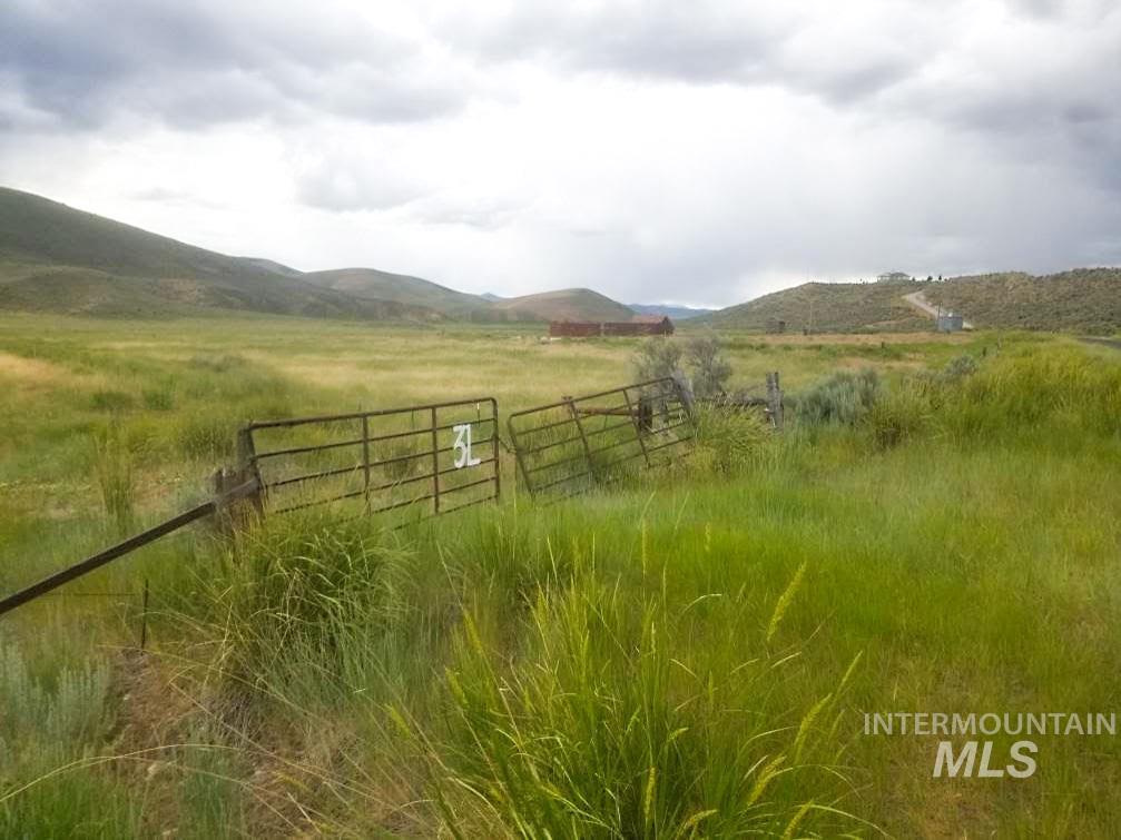 N Daniels Rd., Malad City, Idaho 83252, Land For Sale, Price $675,000,MLS 98926796