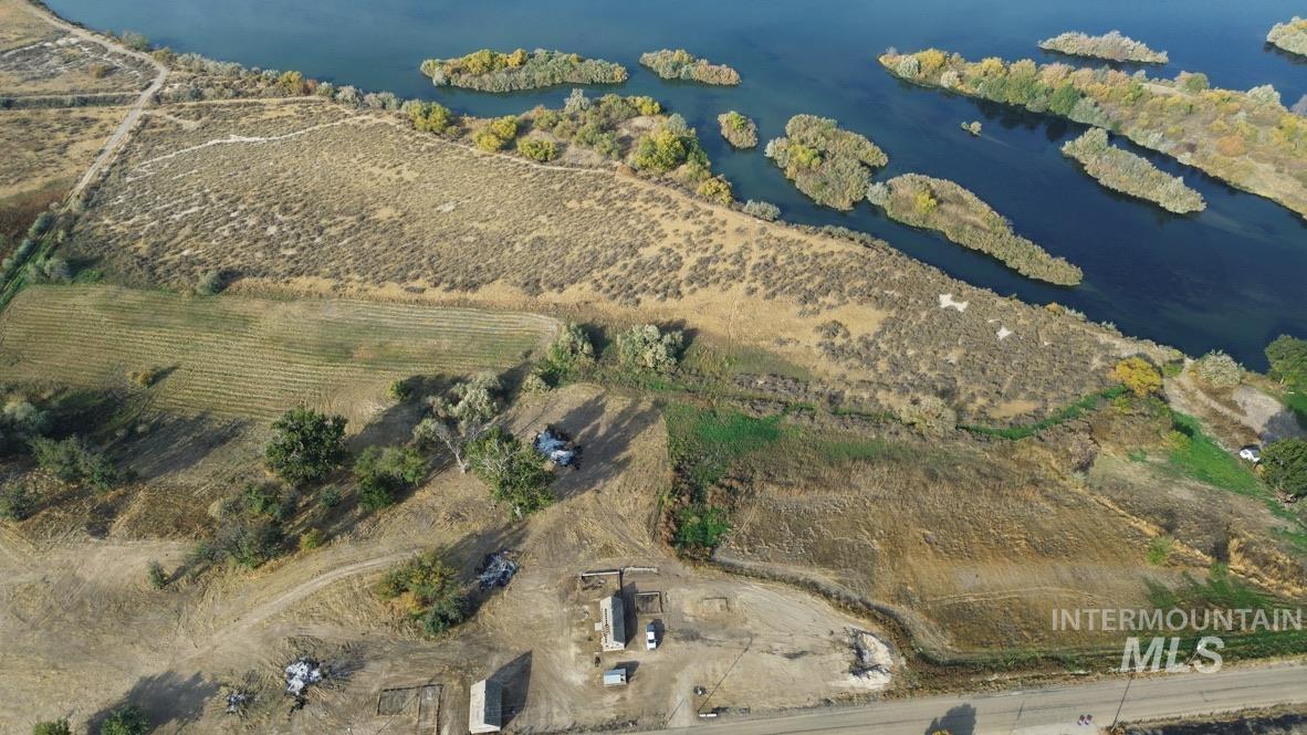 26635 Pioneer Ln, Parma, Idaho 83660, Land For Sale, Price $2,500,000,MLS 98926963