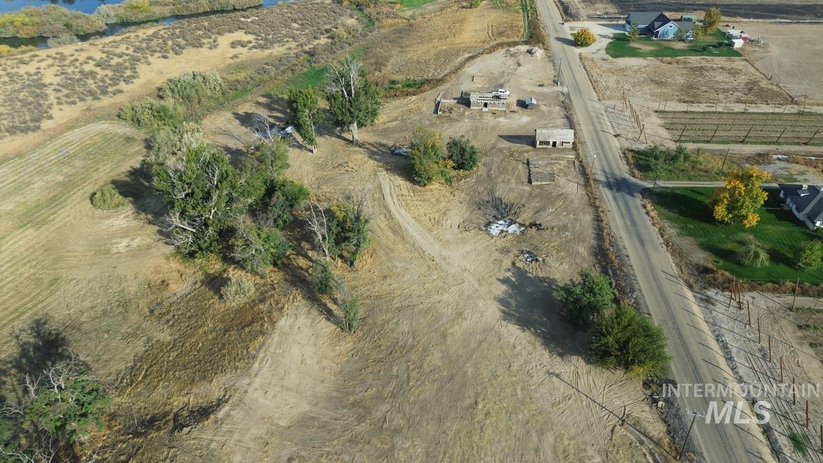 26635 Pioneer Ln, Parma, Idaho 83660, Land For Sale, Price $2,500,000,MLS 98926963