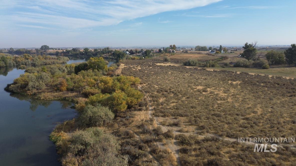 26635 Pioneer Ln, Parma, Idaho 83660, Land For Sale, Price $2,500,000,MLS 98926963