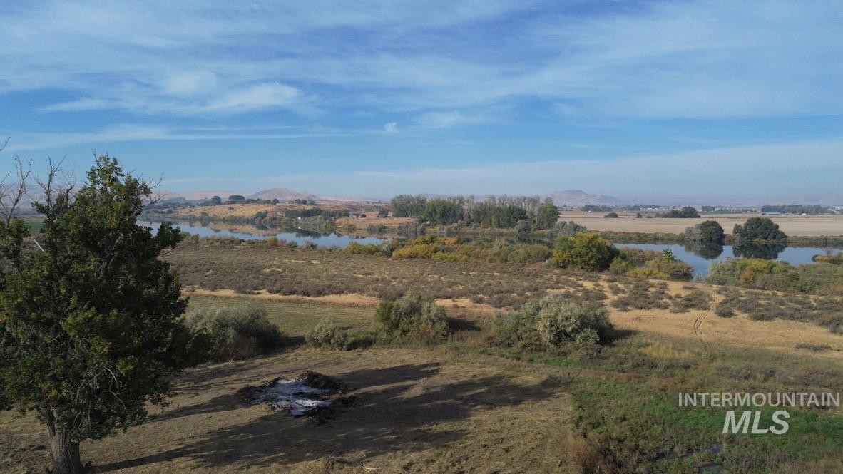 26635 Pioneer Ln, Parma, Idaho 83660, Land For Sale, Price $2,500,000,MLS 98926963
