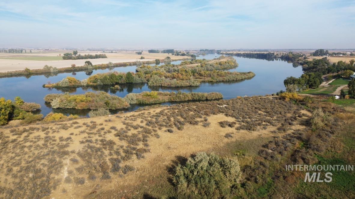 26635 Pioneer Ln, Parma, Idaho 83660, Land For Sale, Price $2,500,000,MLS 98926963