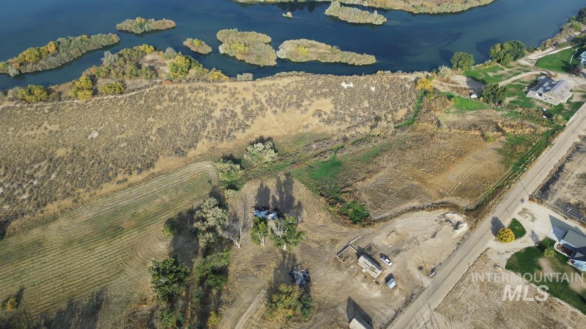 26635 Pioneer Ln, Parma, Idaho 83660, Land For Sale, Price $2,500,000,MLS 98926963