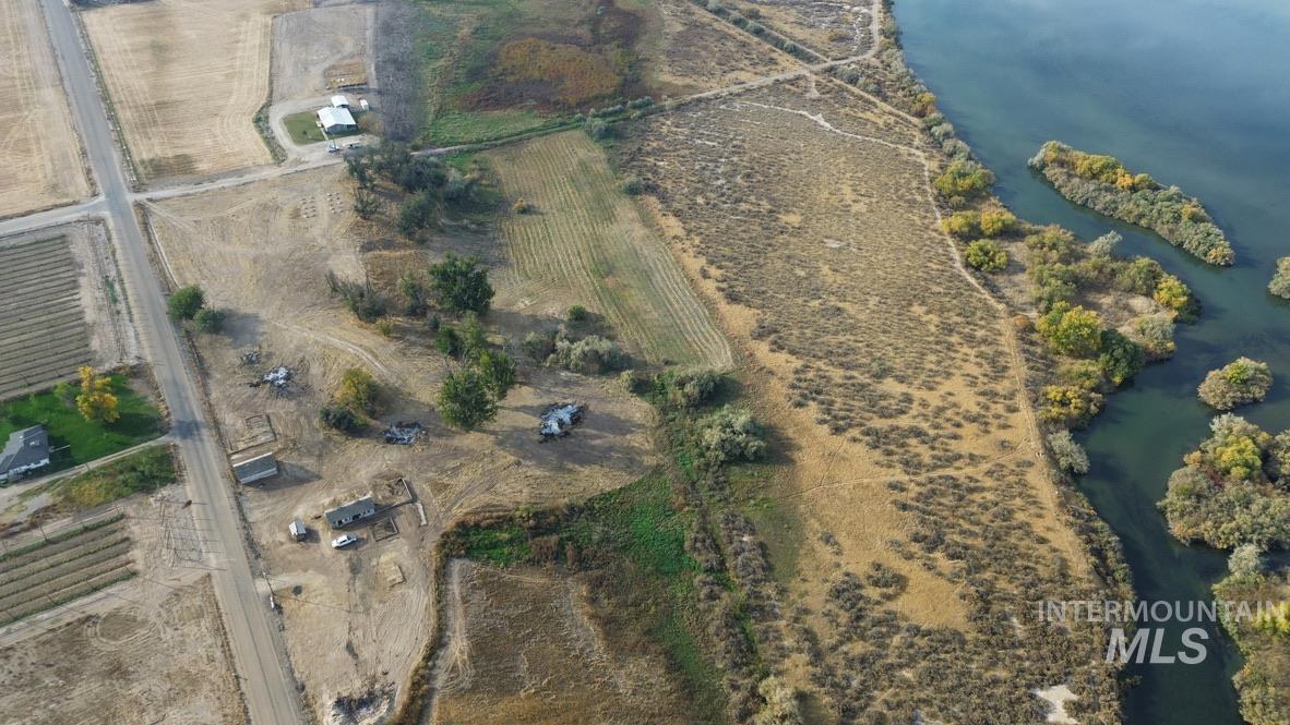 26635 Pioneer Ln, Parma, Idaho 83660, Land For Sale, Price $2,500,000,MLS 98926963